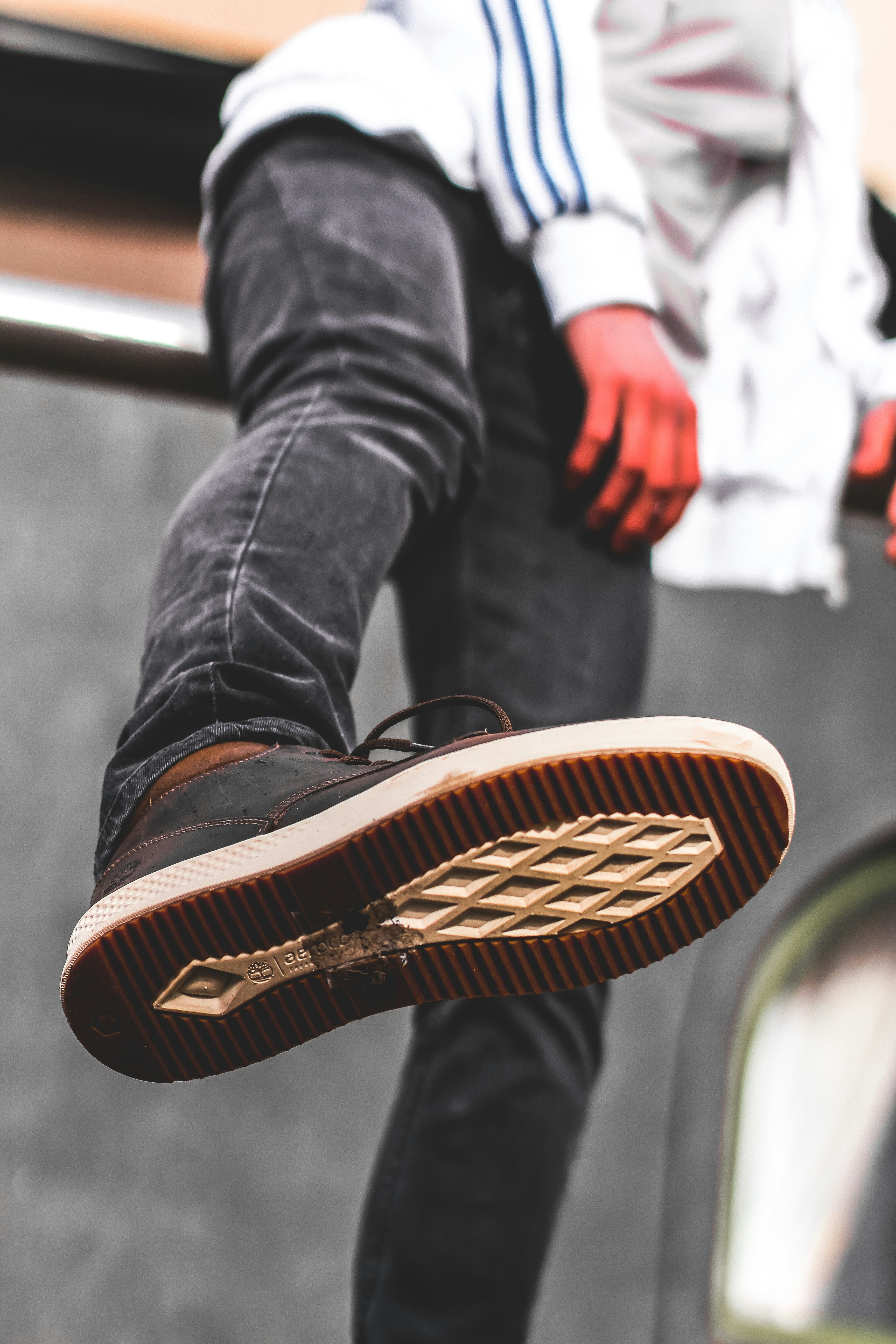 Photo by lokisprints