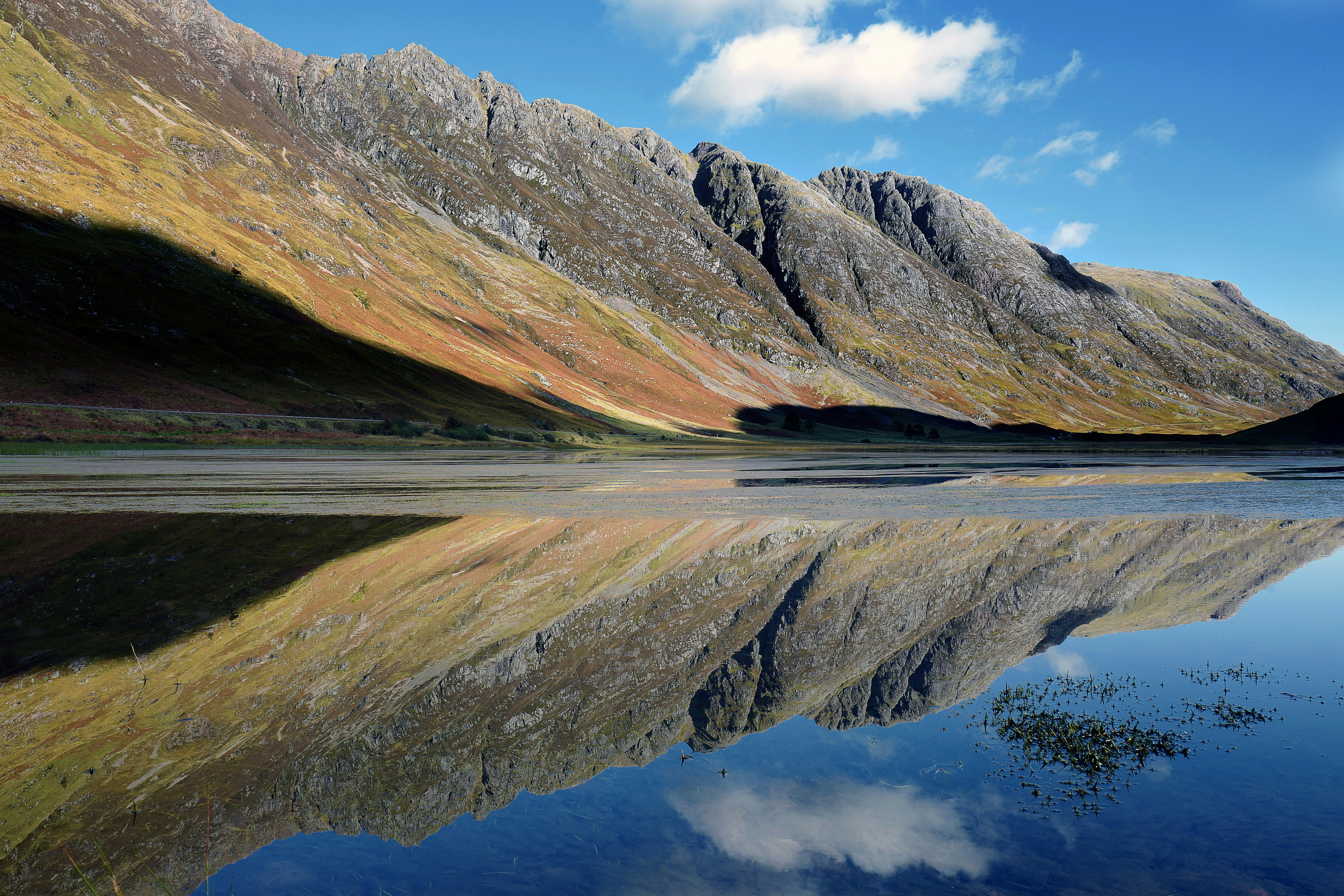 Photo by laurenmacneish