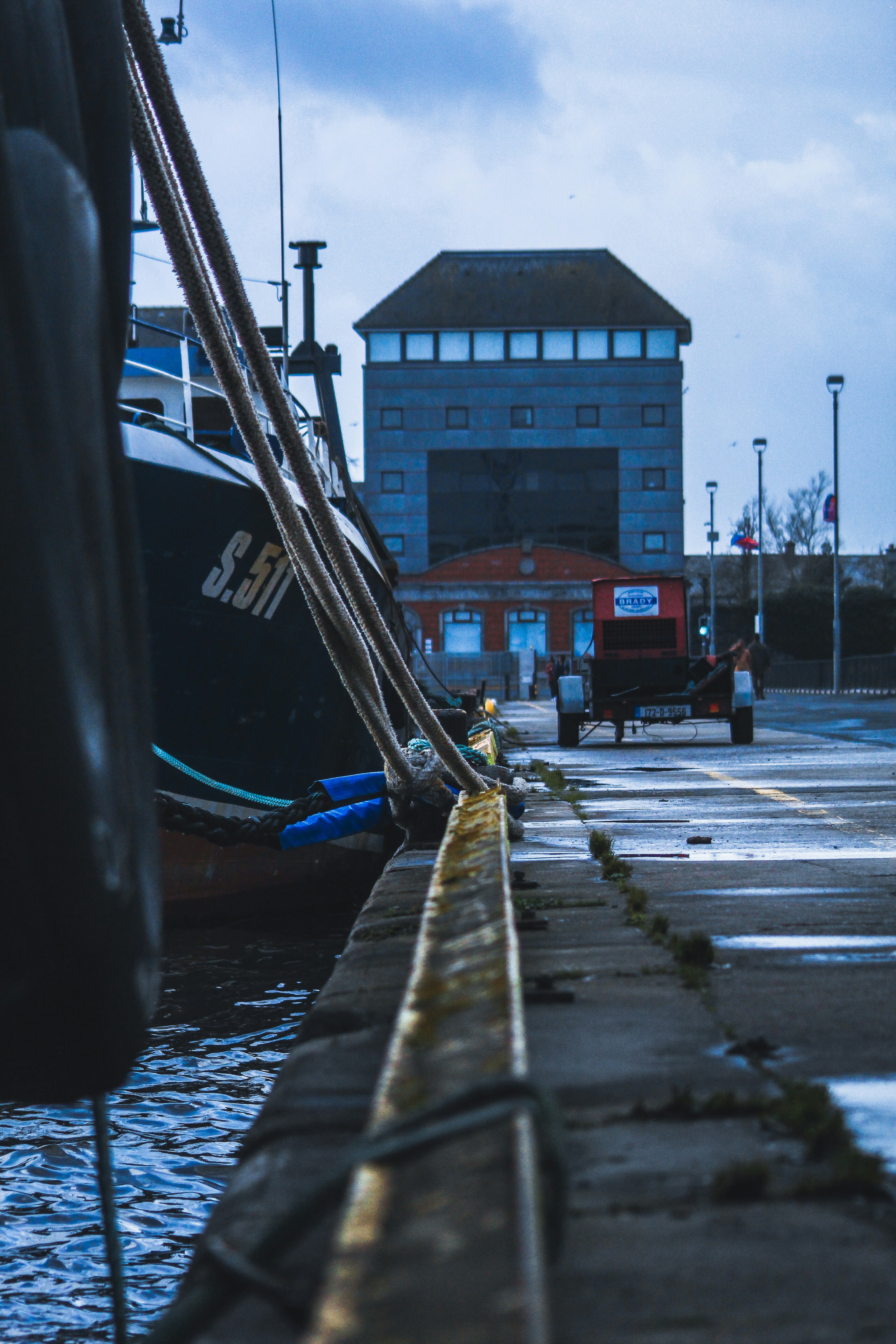 Photo by lokisprints