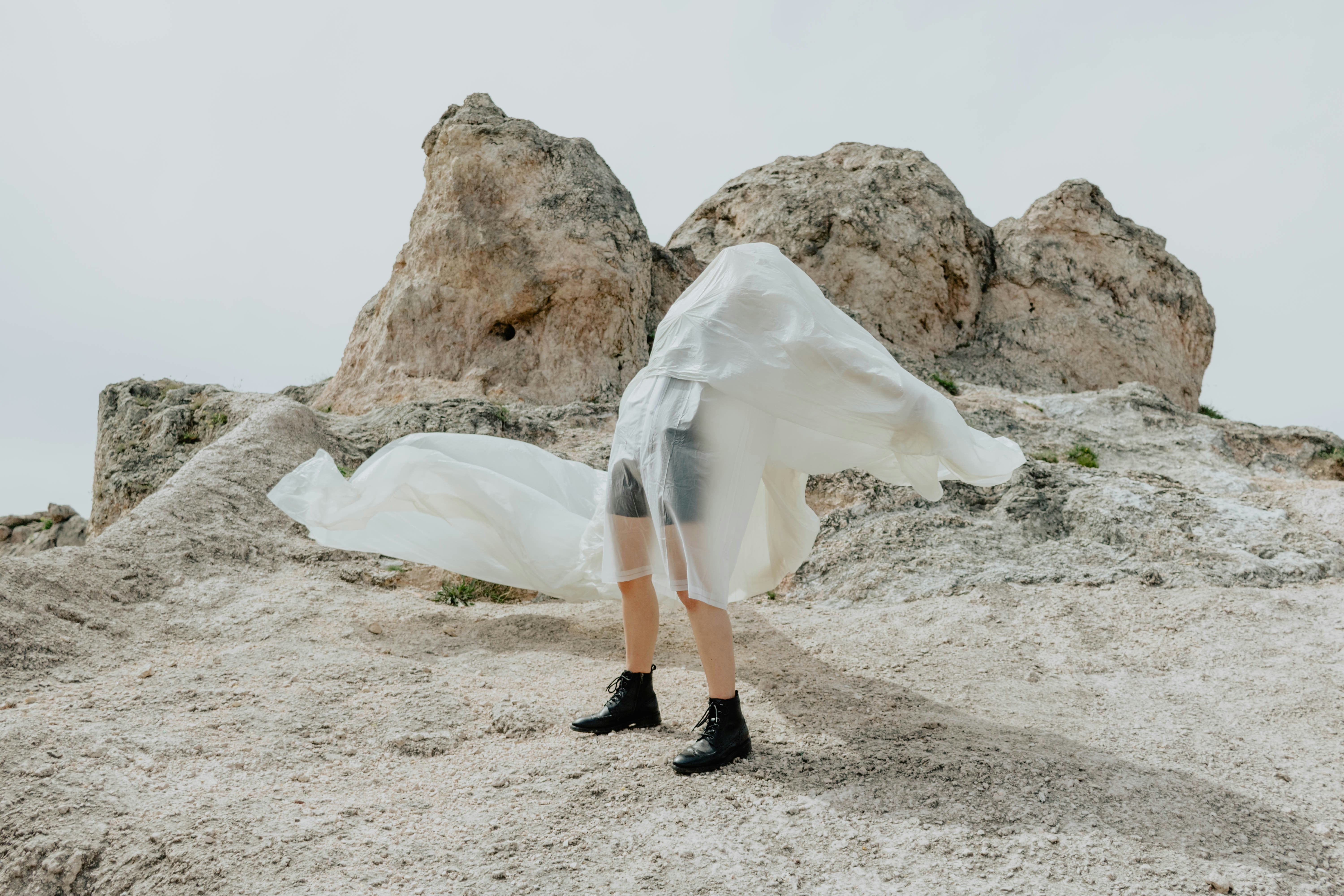 Photo by kopidanny