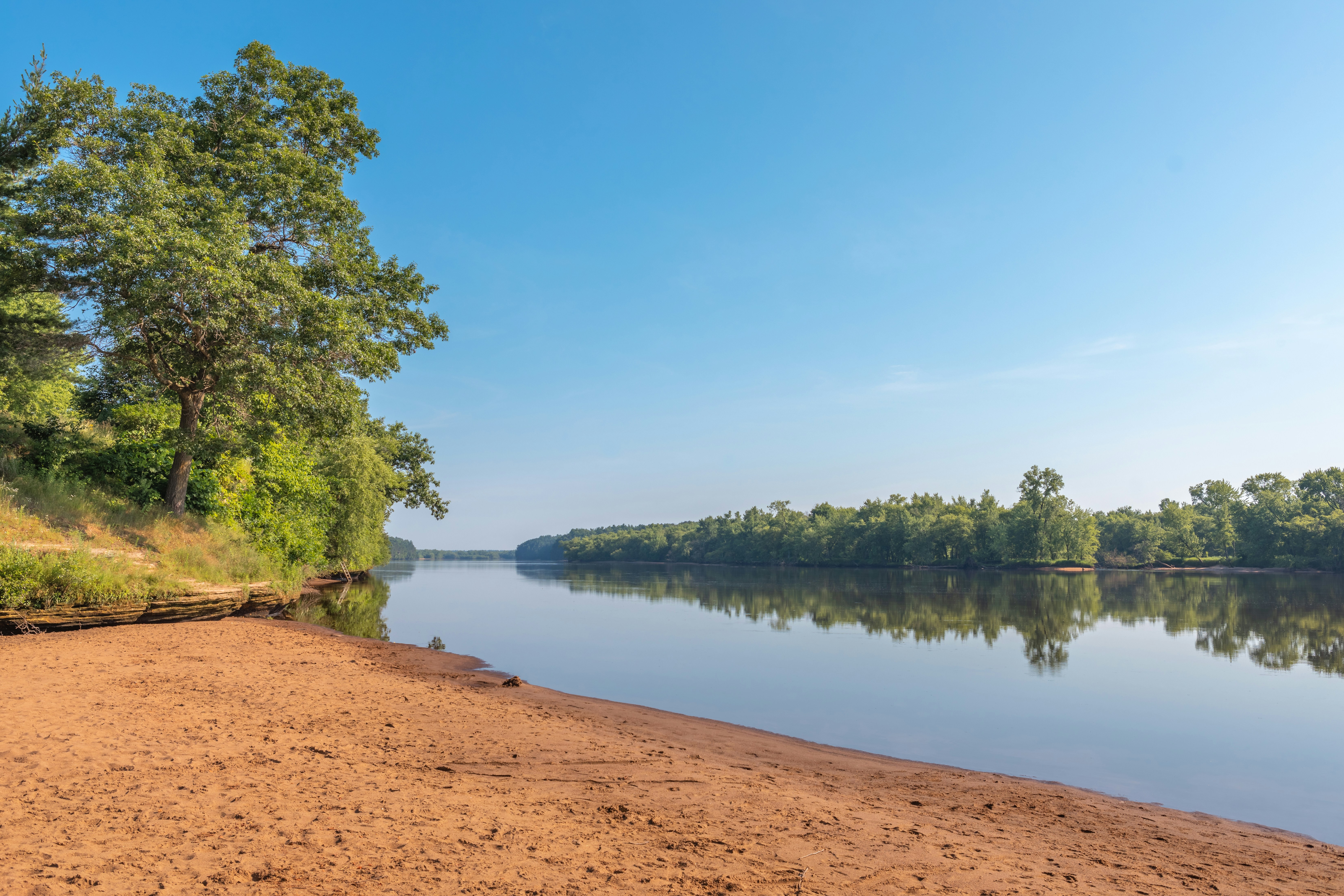 “Chancing One’s Arm”