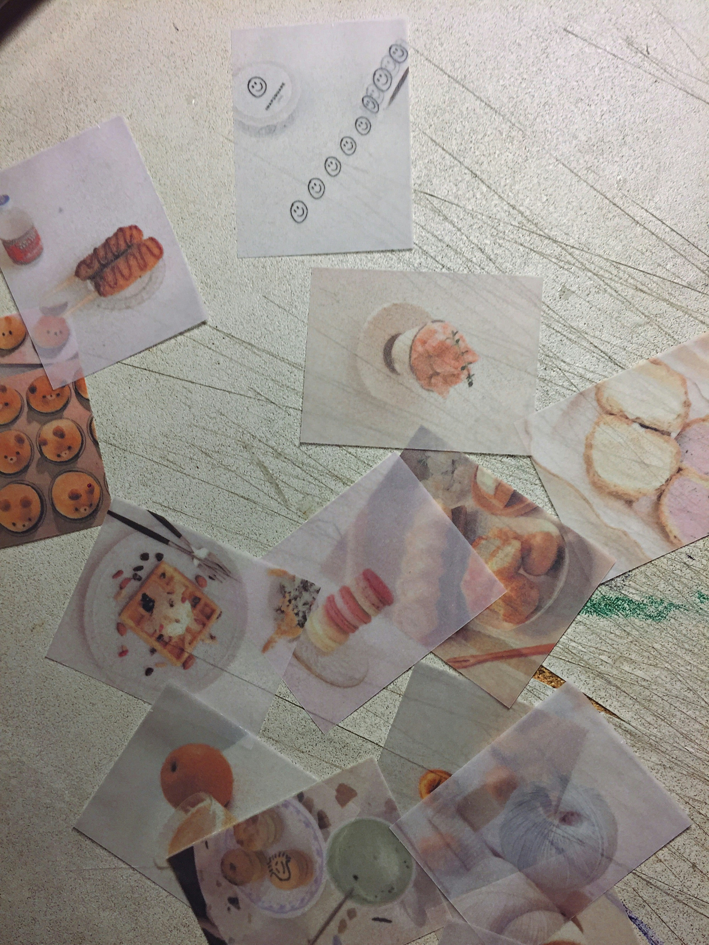 kids crafting table wallpaper, wallpaper, Fun Crafts for 8-12 Year Olds: Creative Projects 3