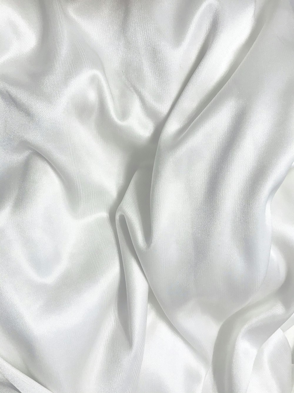 Satin Texture Pictures  Download Free Images on Unsplash