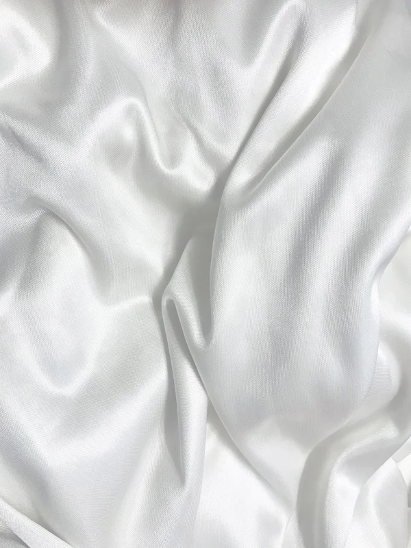 Cambric fabric