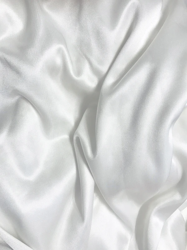 Cambric fabric