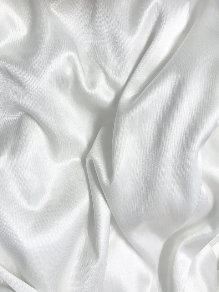 Textile fabric detail