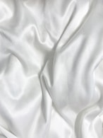 Best Silk Bed Sheets