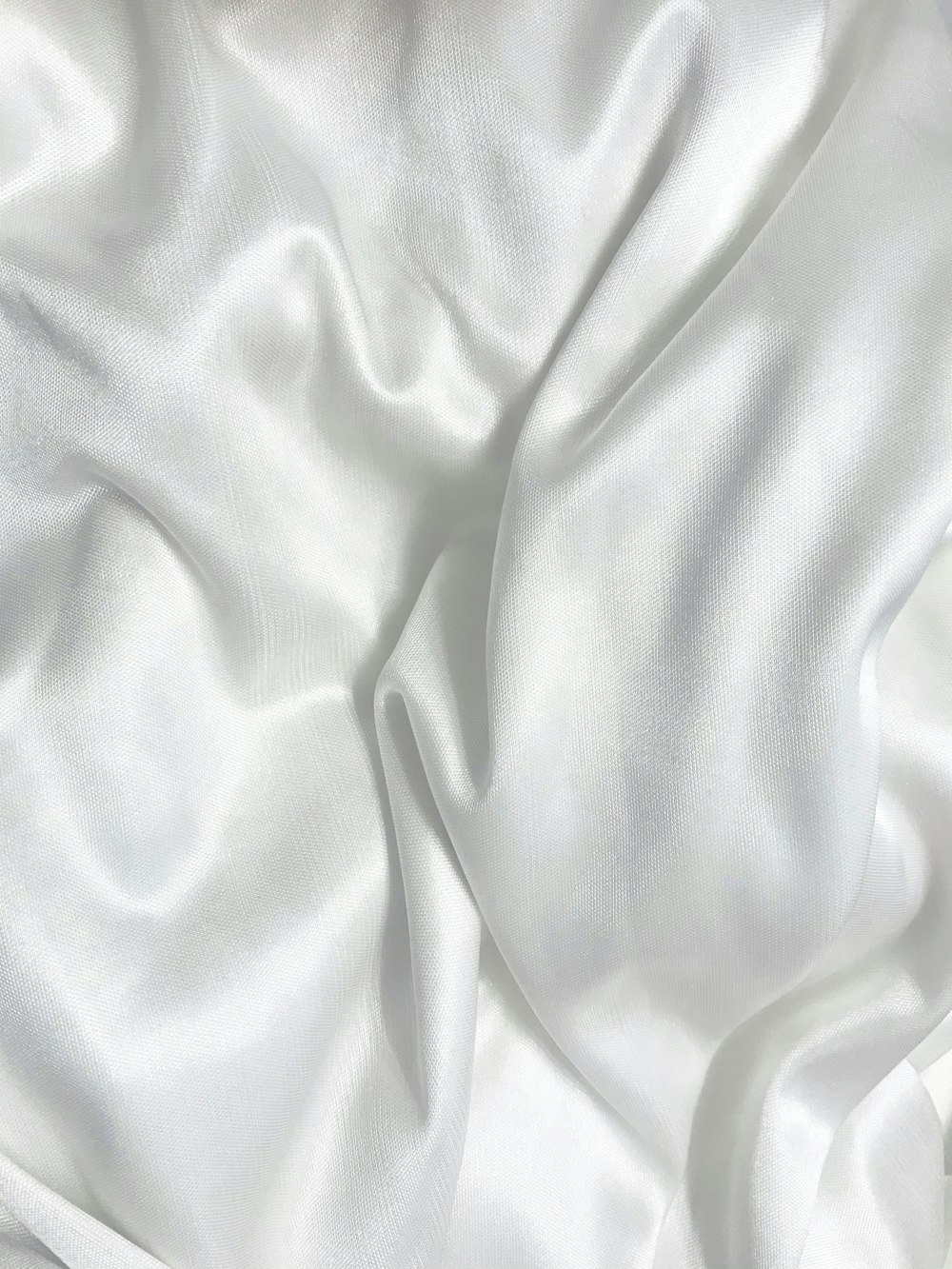 30k+ White Silk Pictures | Download Free Images on Unsplash