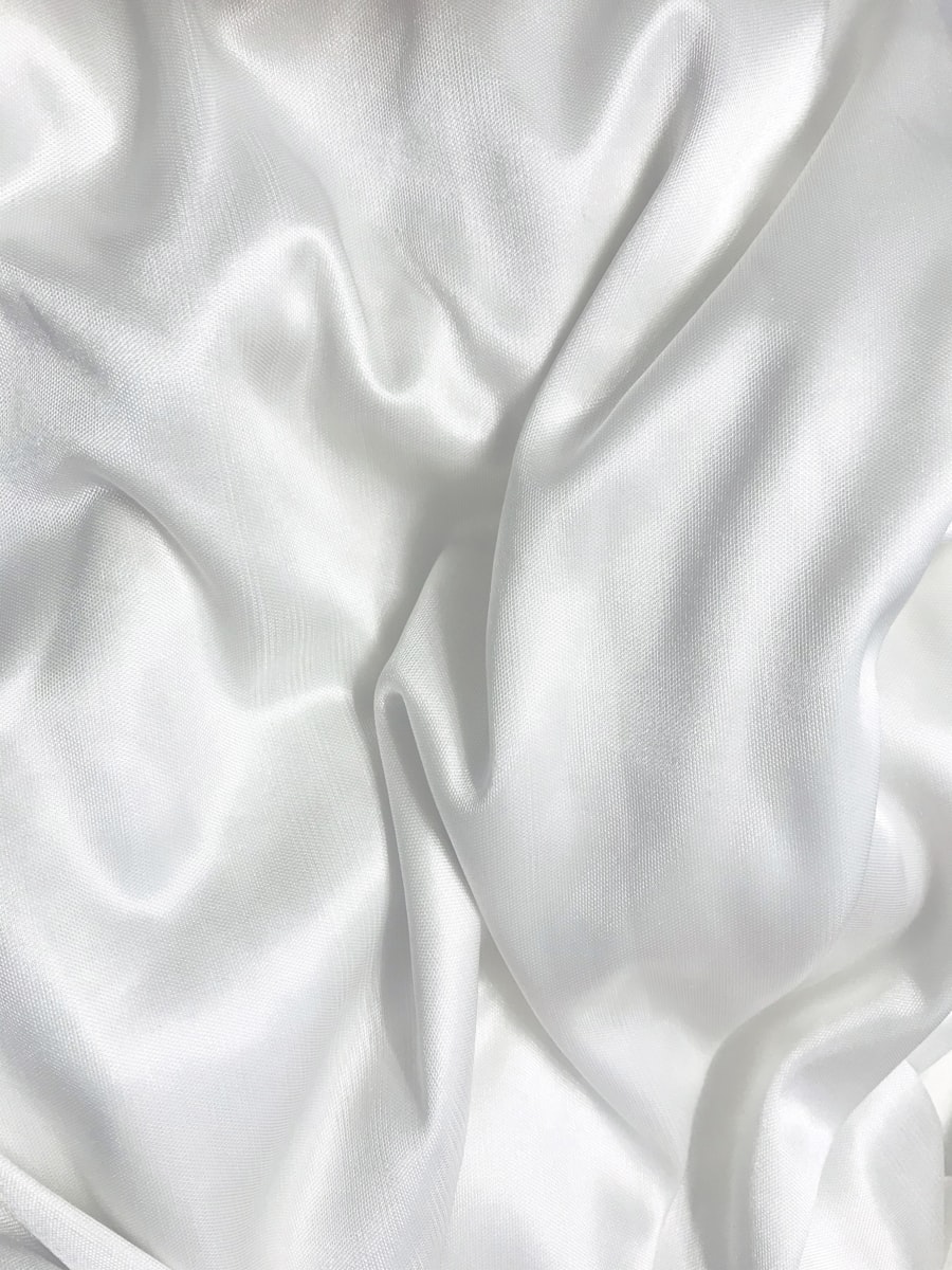 Silk