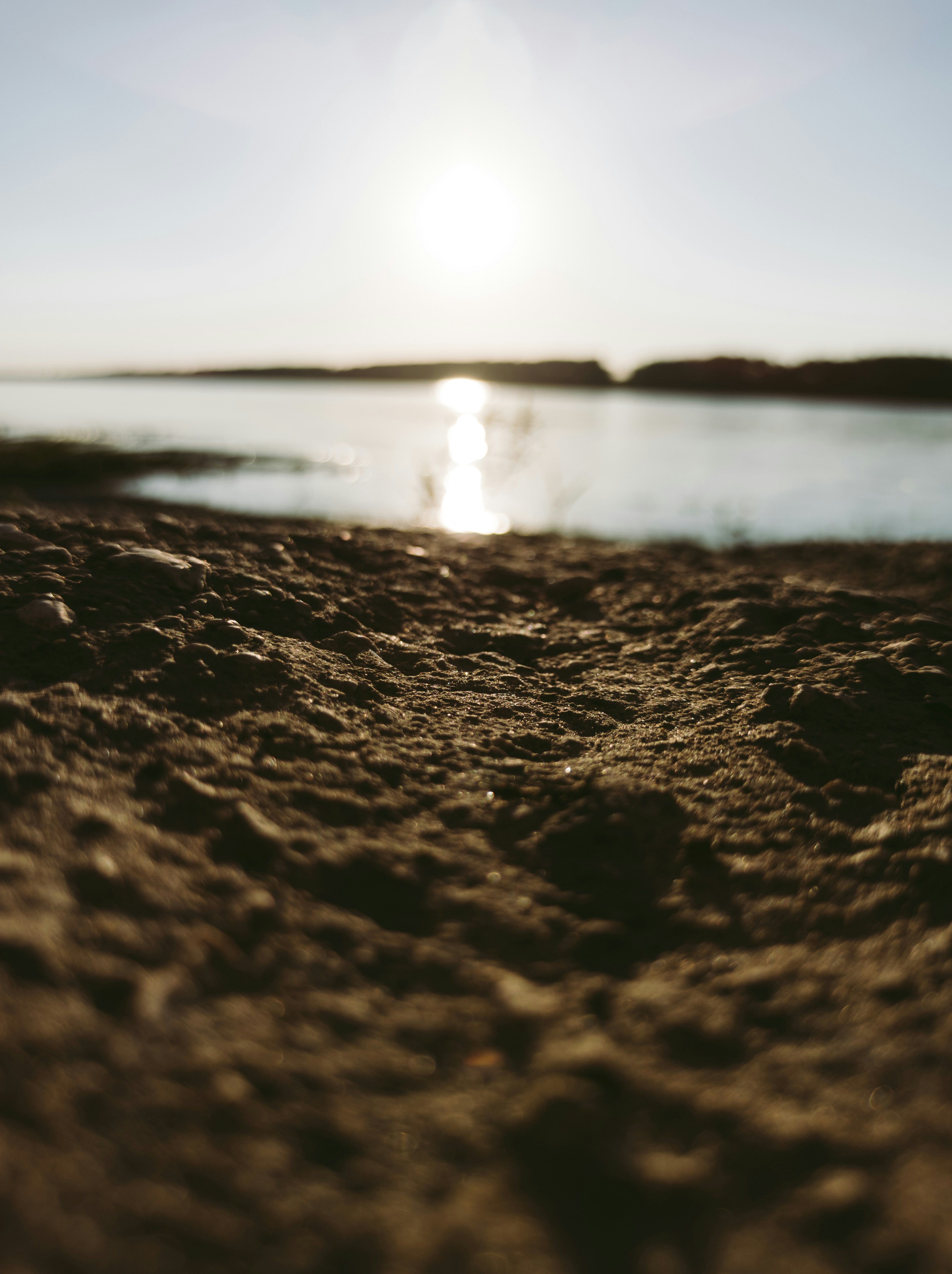 Choose from a curated selection of ocean wallpapers for your mobile and desktop screens. Always free on Unsplash.