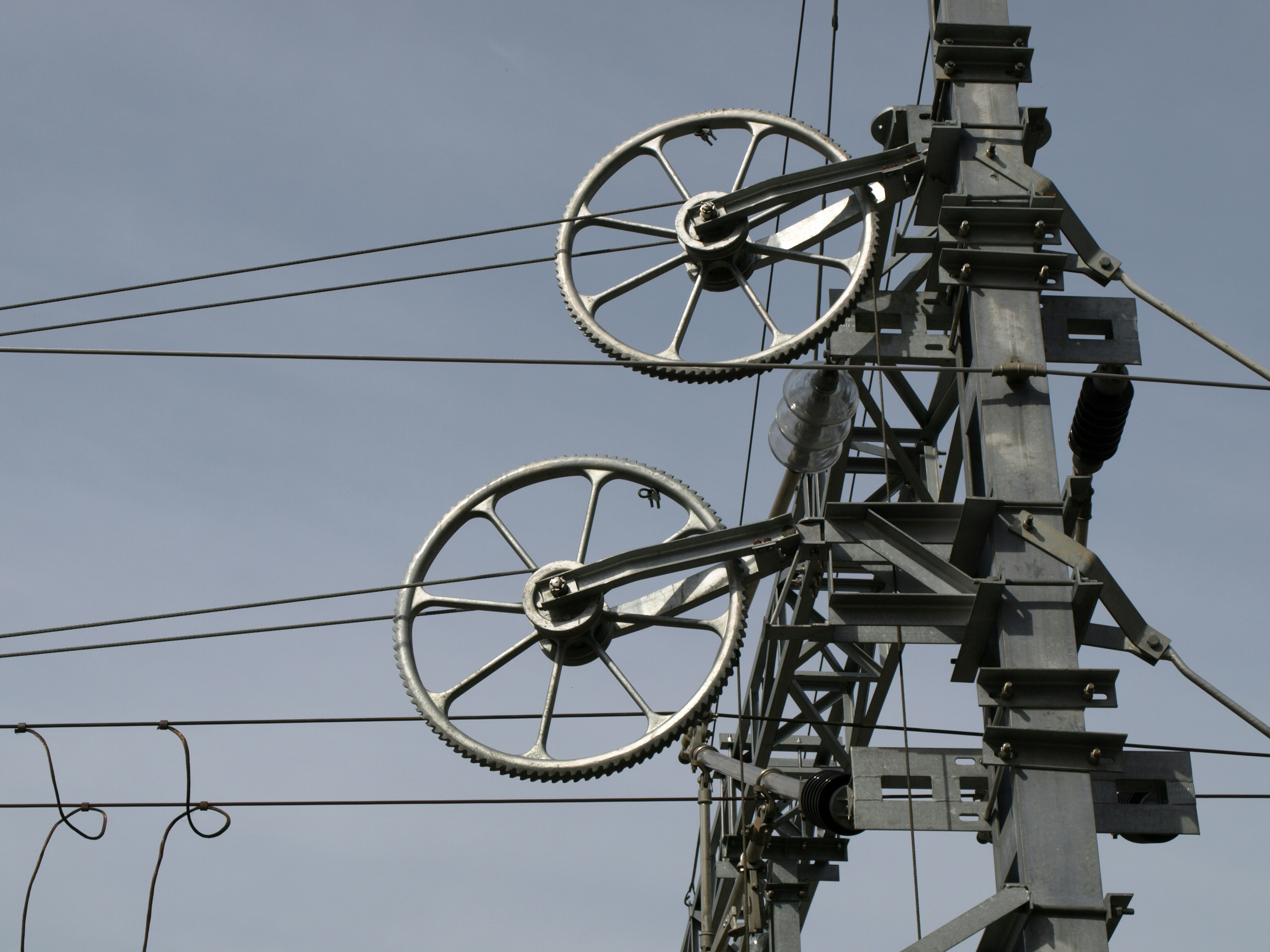 Norway wants to limit electricity exports - Bloomberg