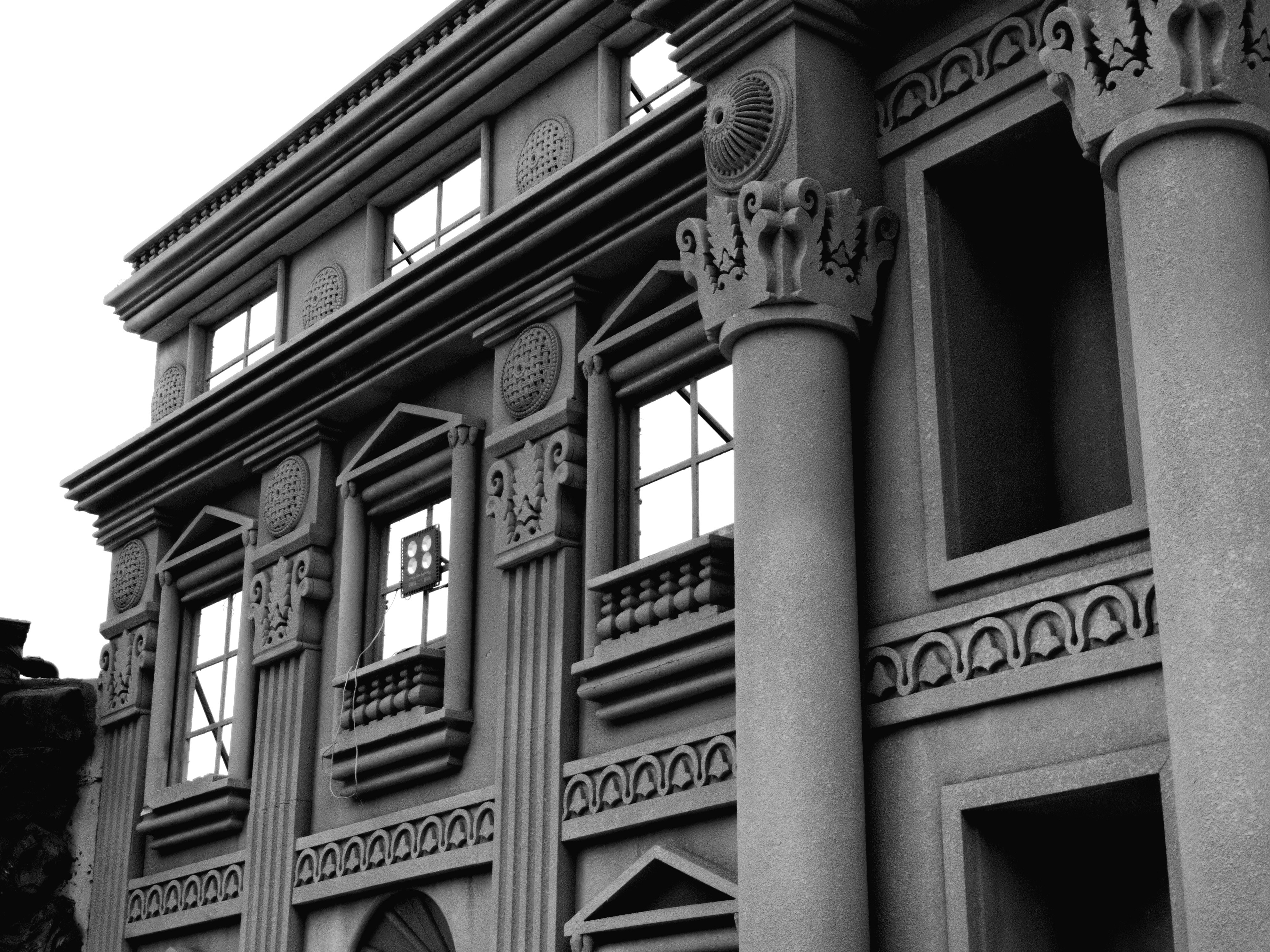 Photo by arad13lotfi