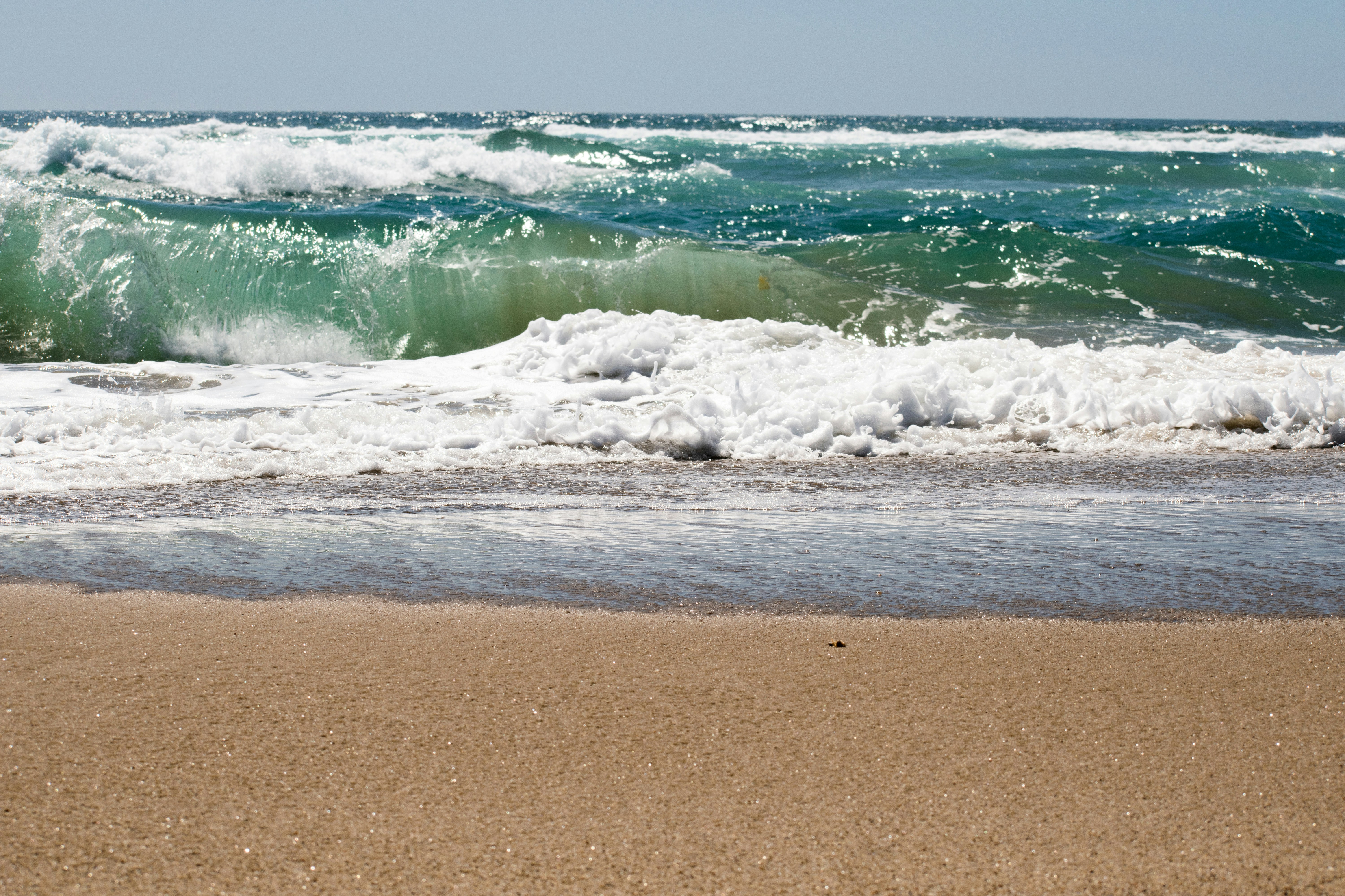 Photo by elisastonephotography