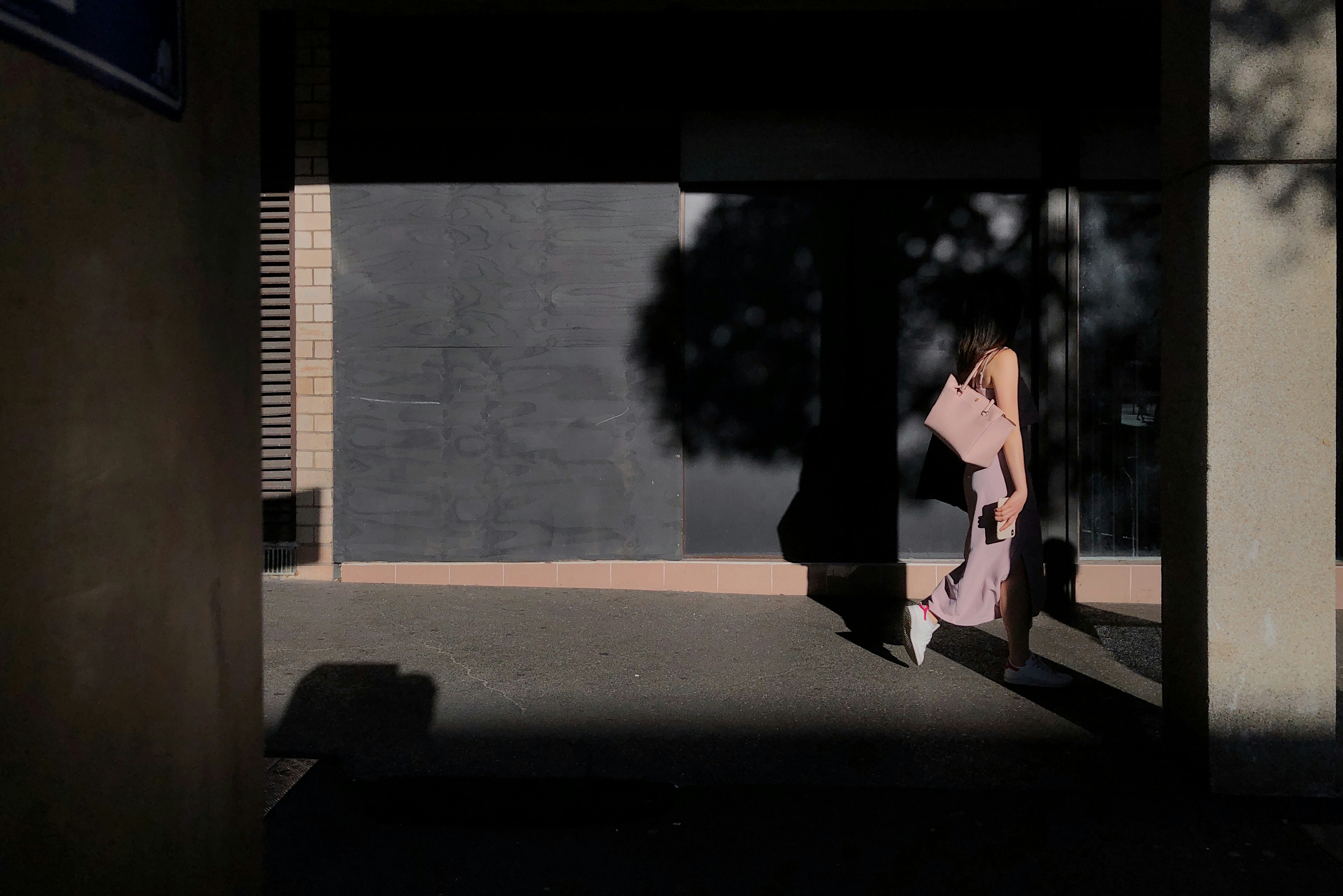 태양을삼킨여자 116회 결말 내용 복습하기 관련 이미지2