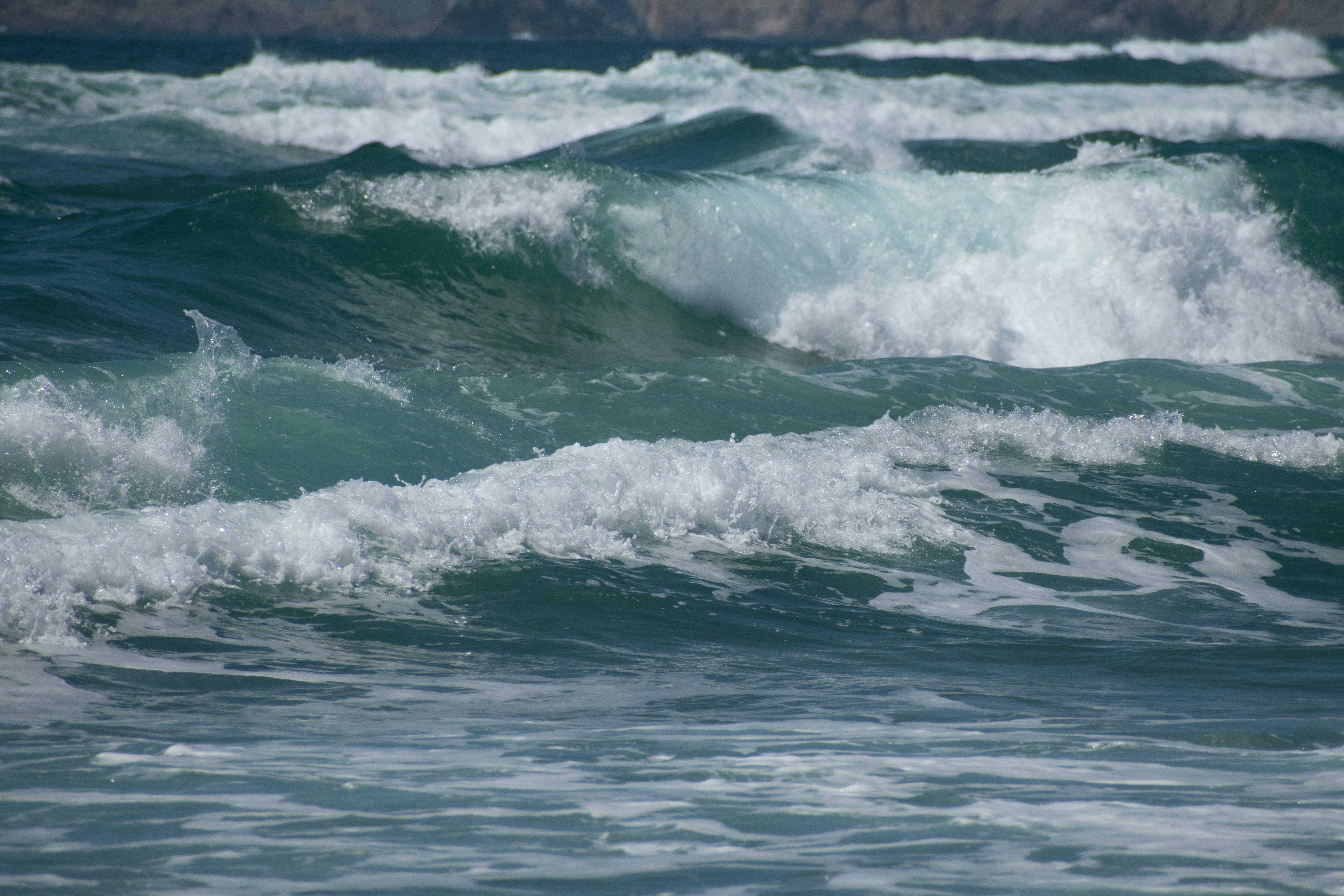 Photo by elisastonephotography