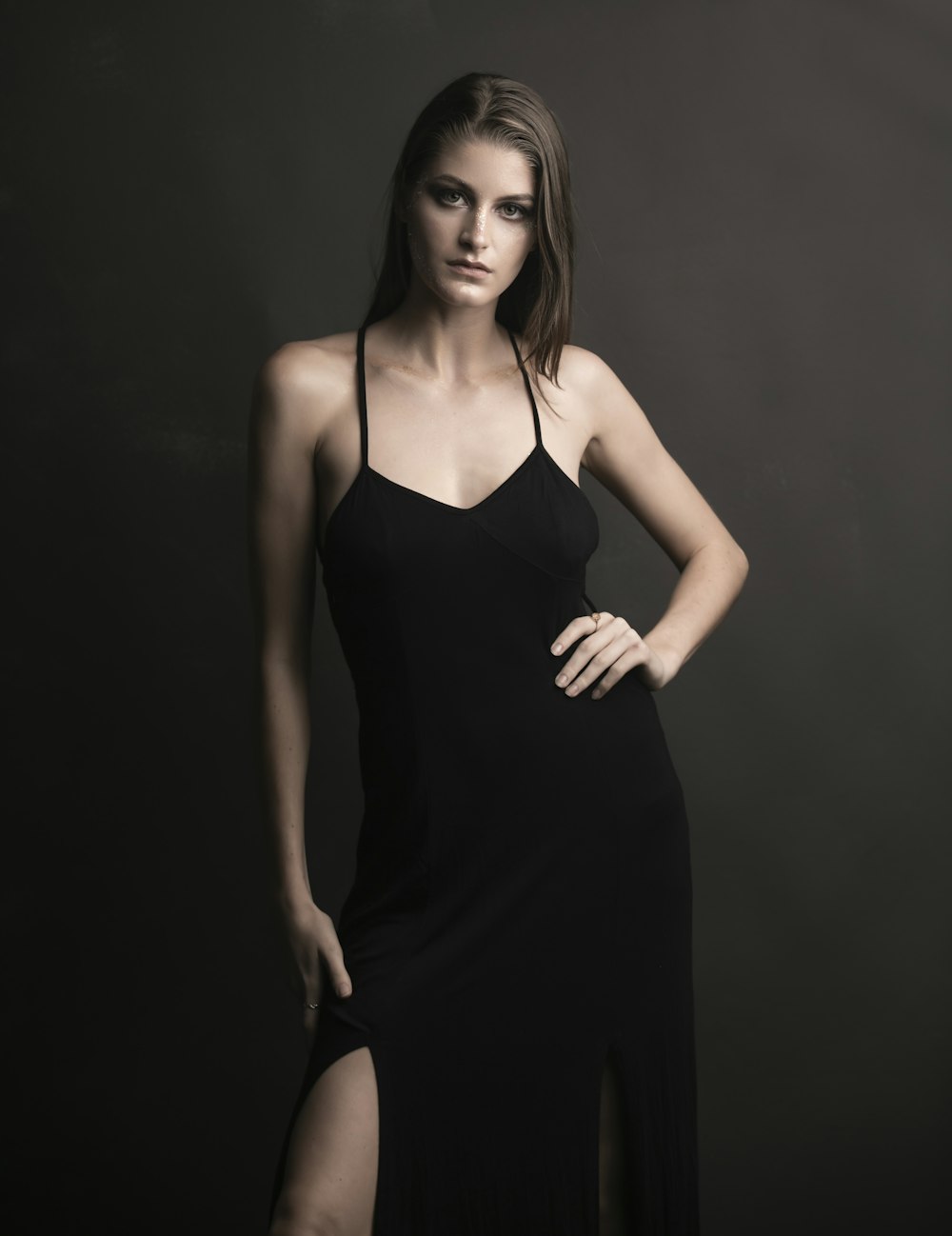 Featured image of post Dresses For Girls 18-25 - Find the best day, party &amp; special occasion, jumpsuits &amp; rompers dresses and see the entire selection of dresses.