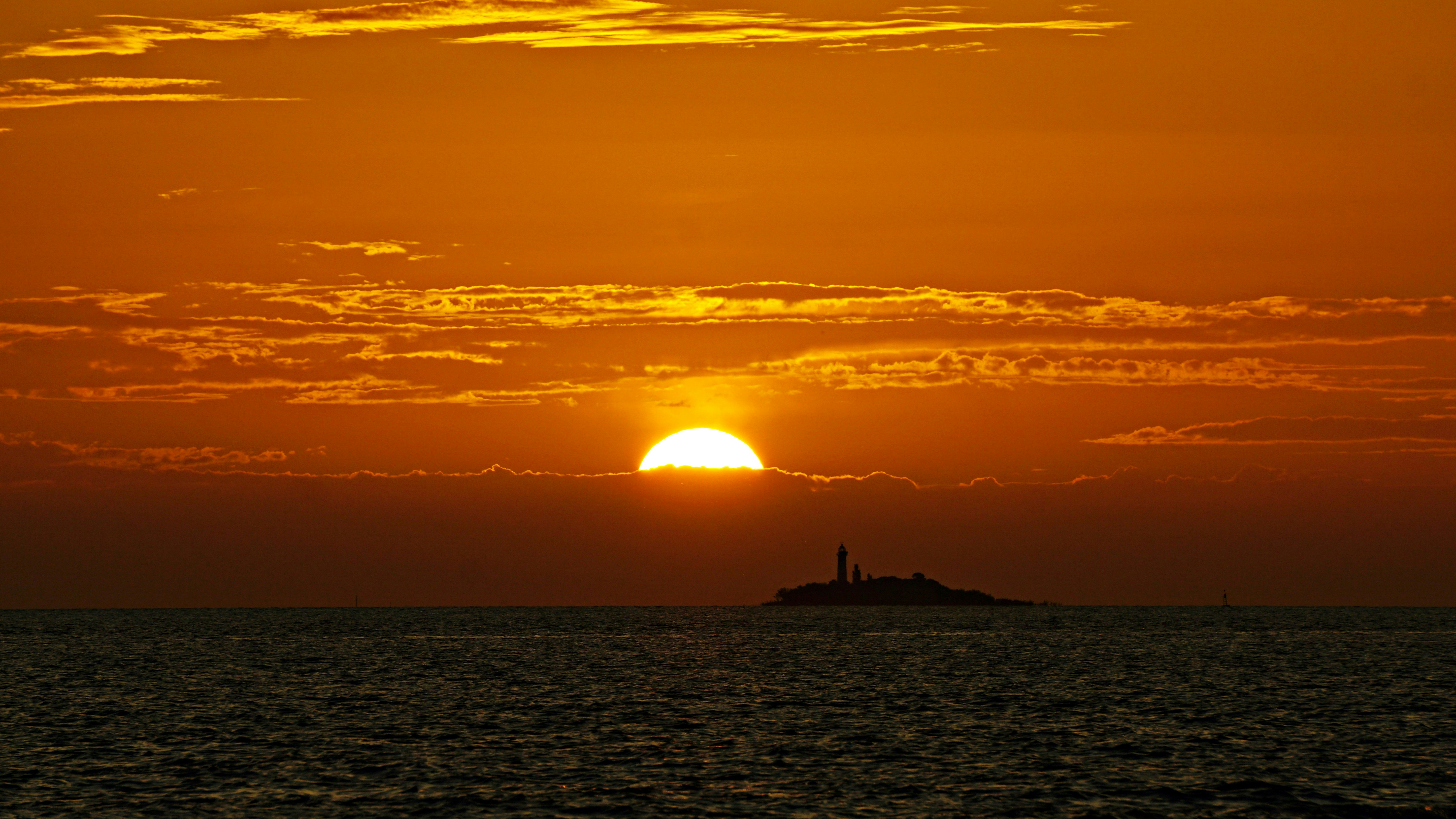 Photo by ruben_faletto