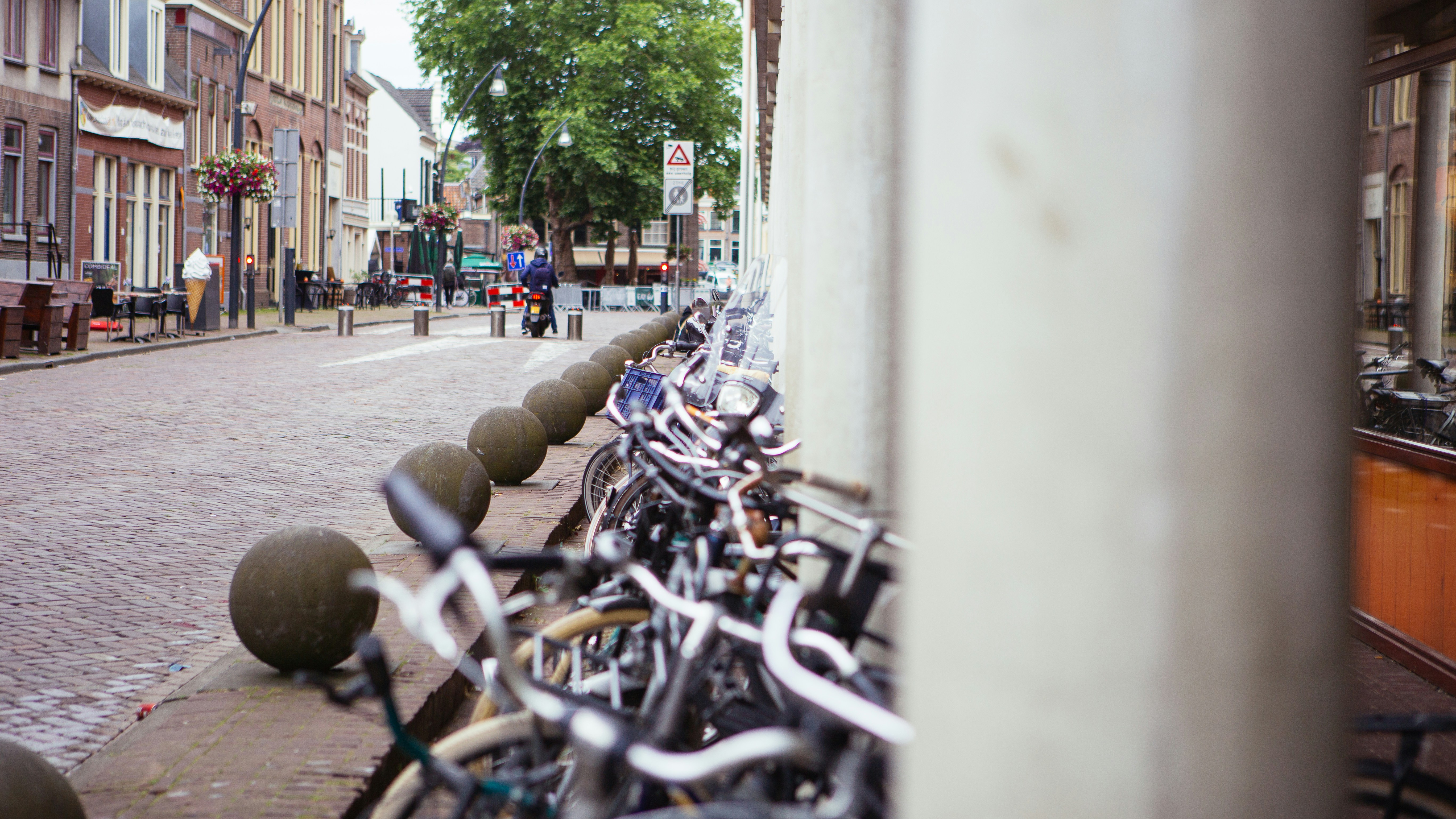 Afbeelding van Zwolle