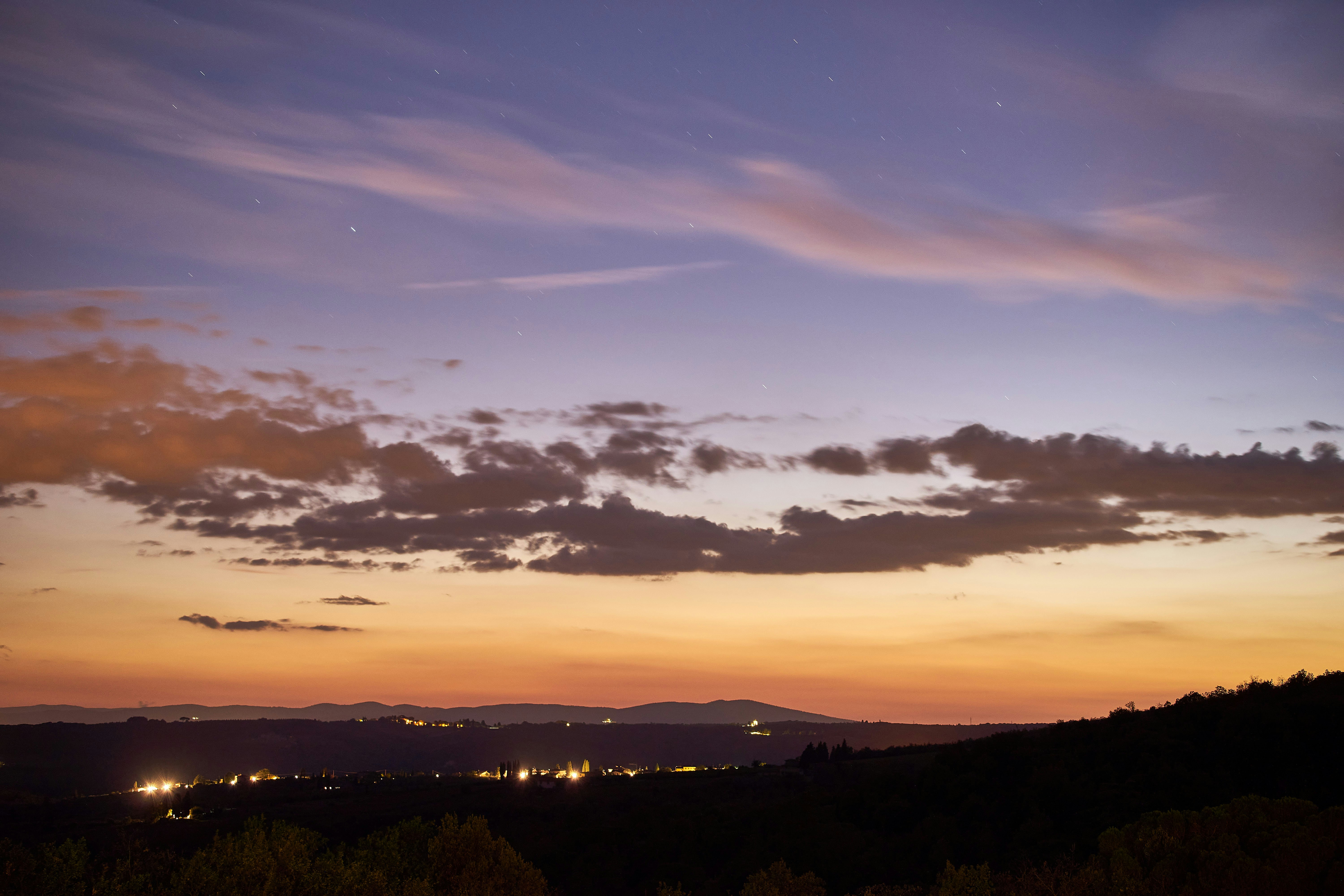 Photo by wolfgang_hasselmann