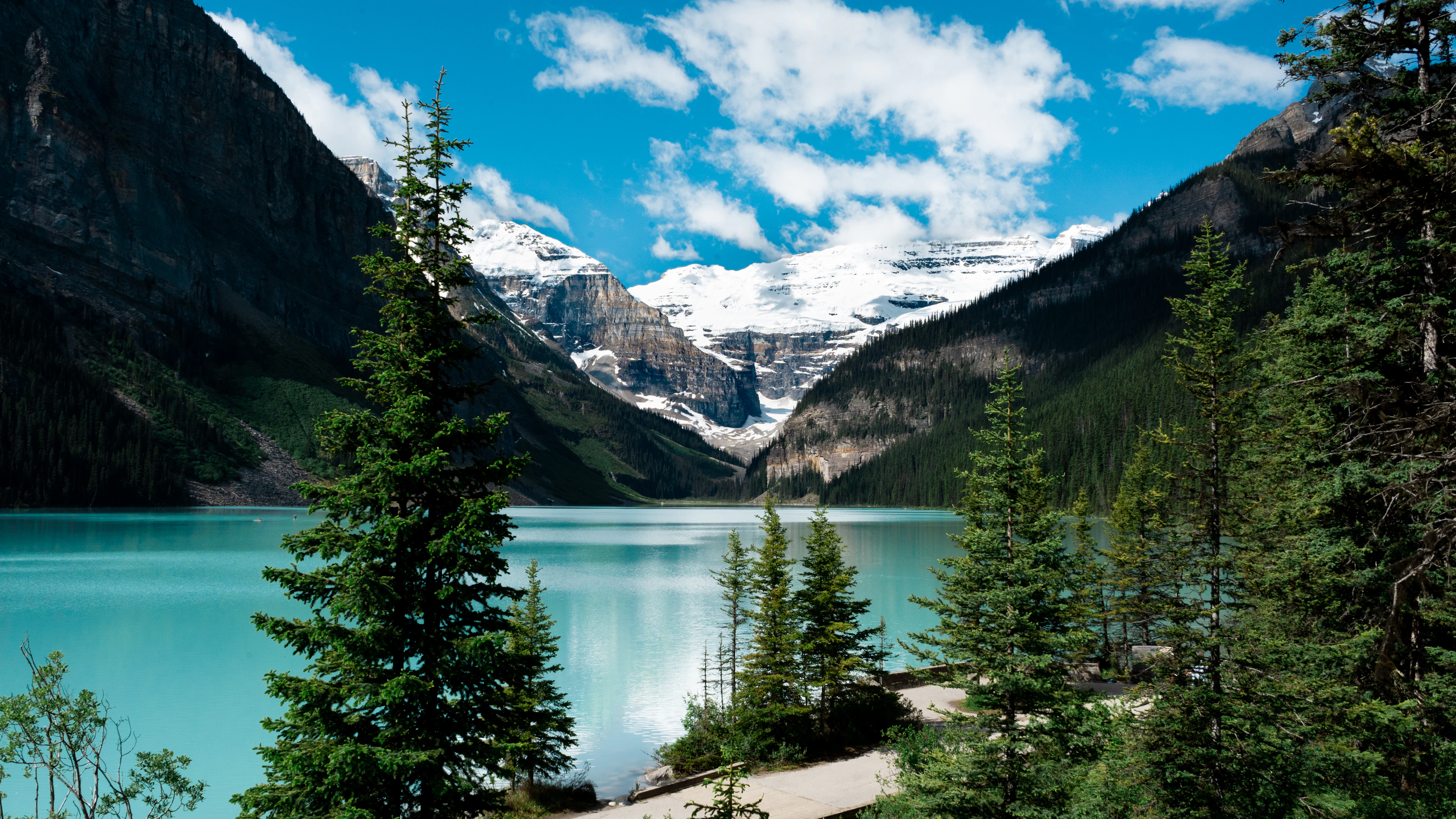 Canada