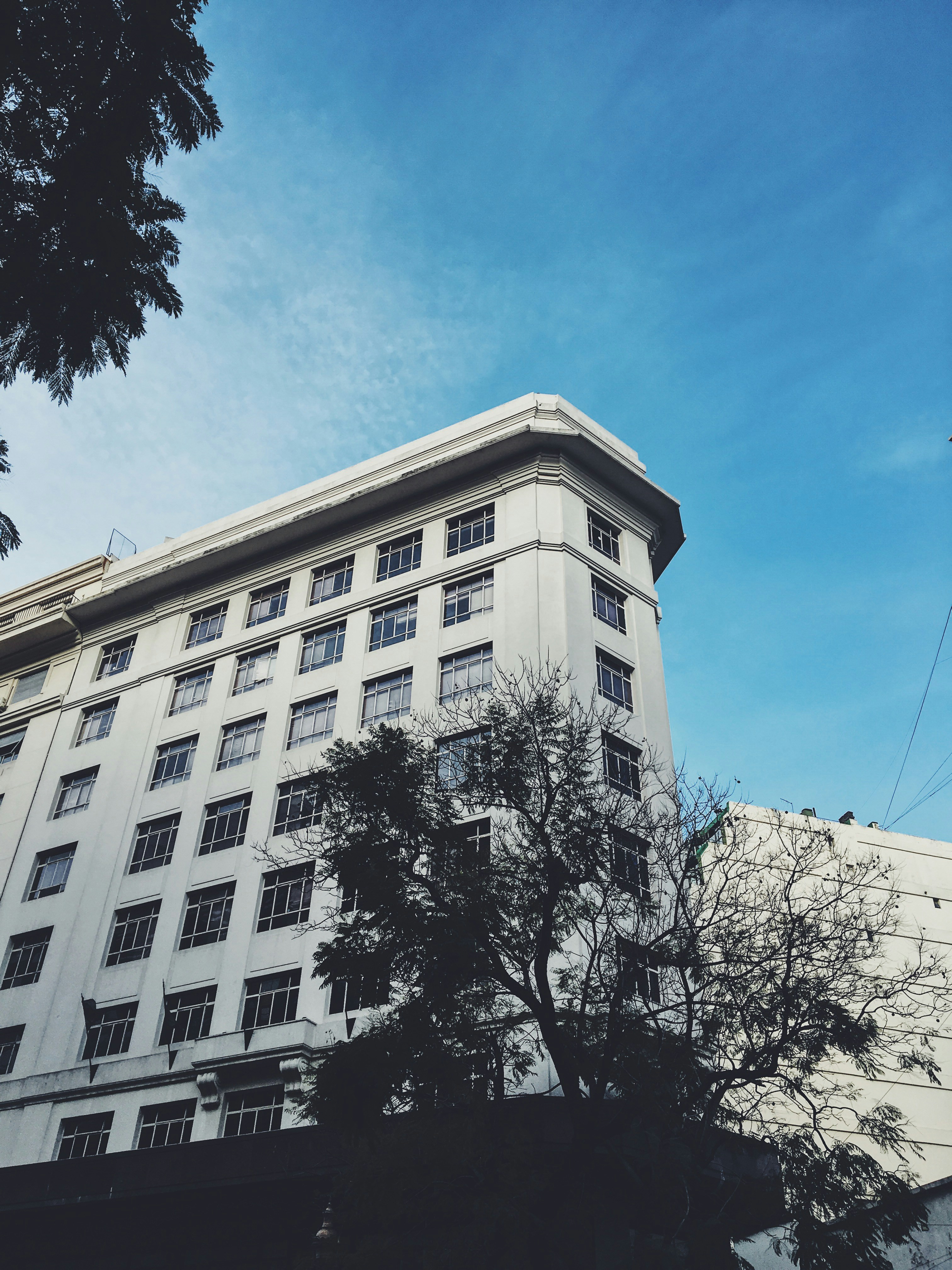 Photo by nshuman1291