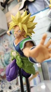 Figura Pokémon