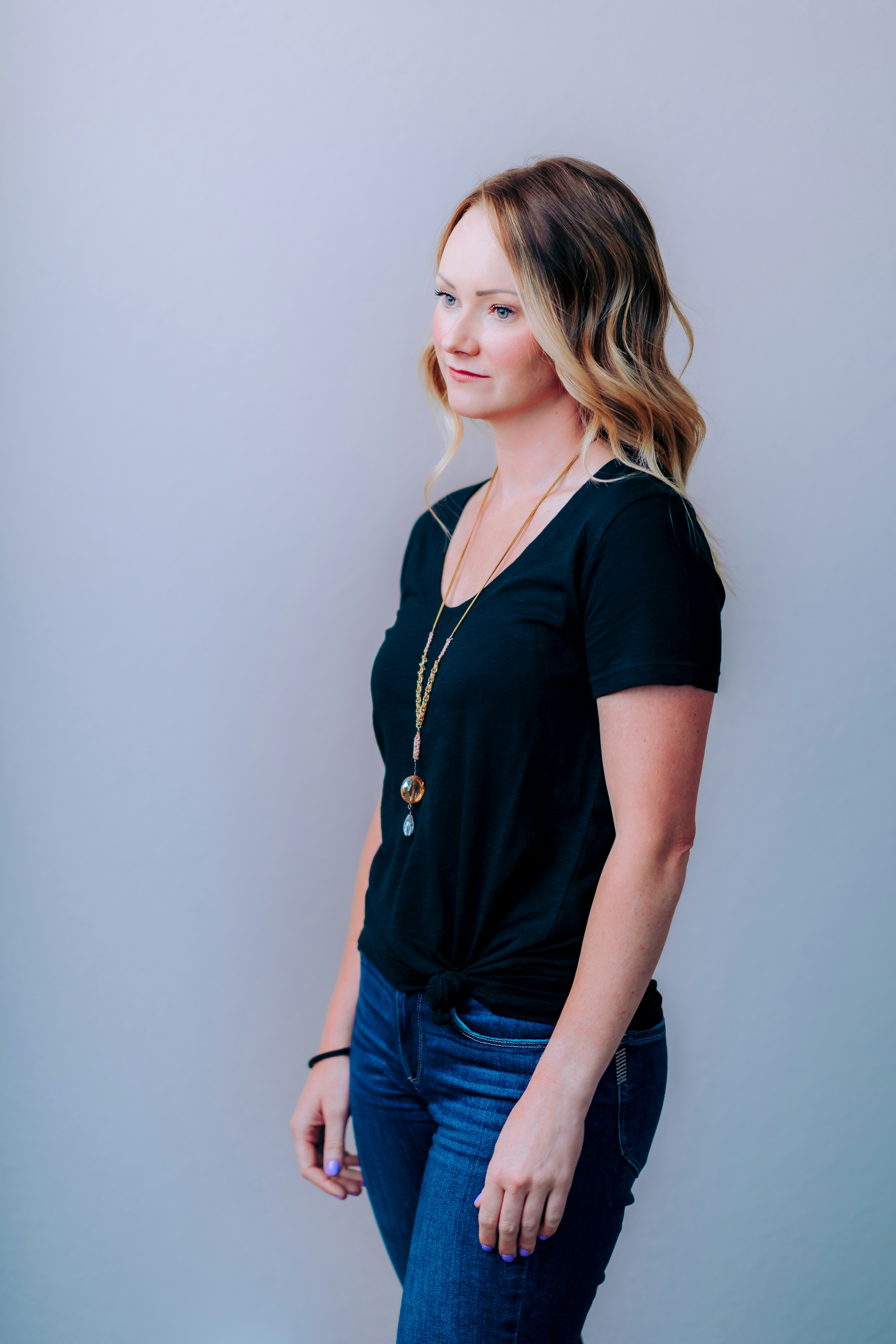 Photo by merittthomas