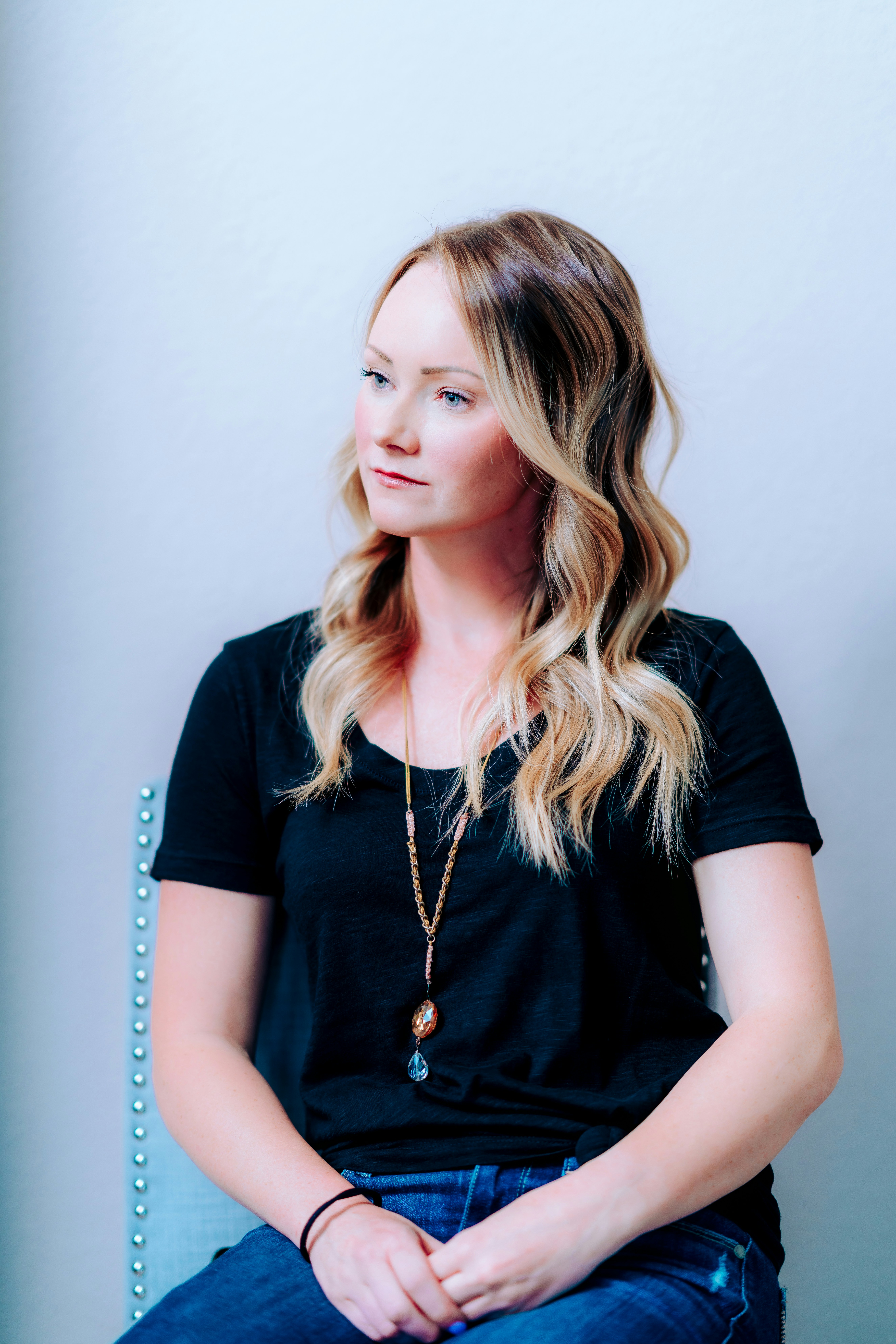 Photo by merittthomas