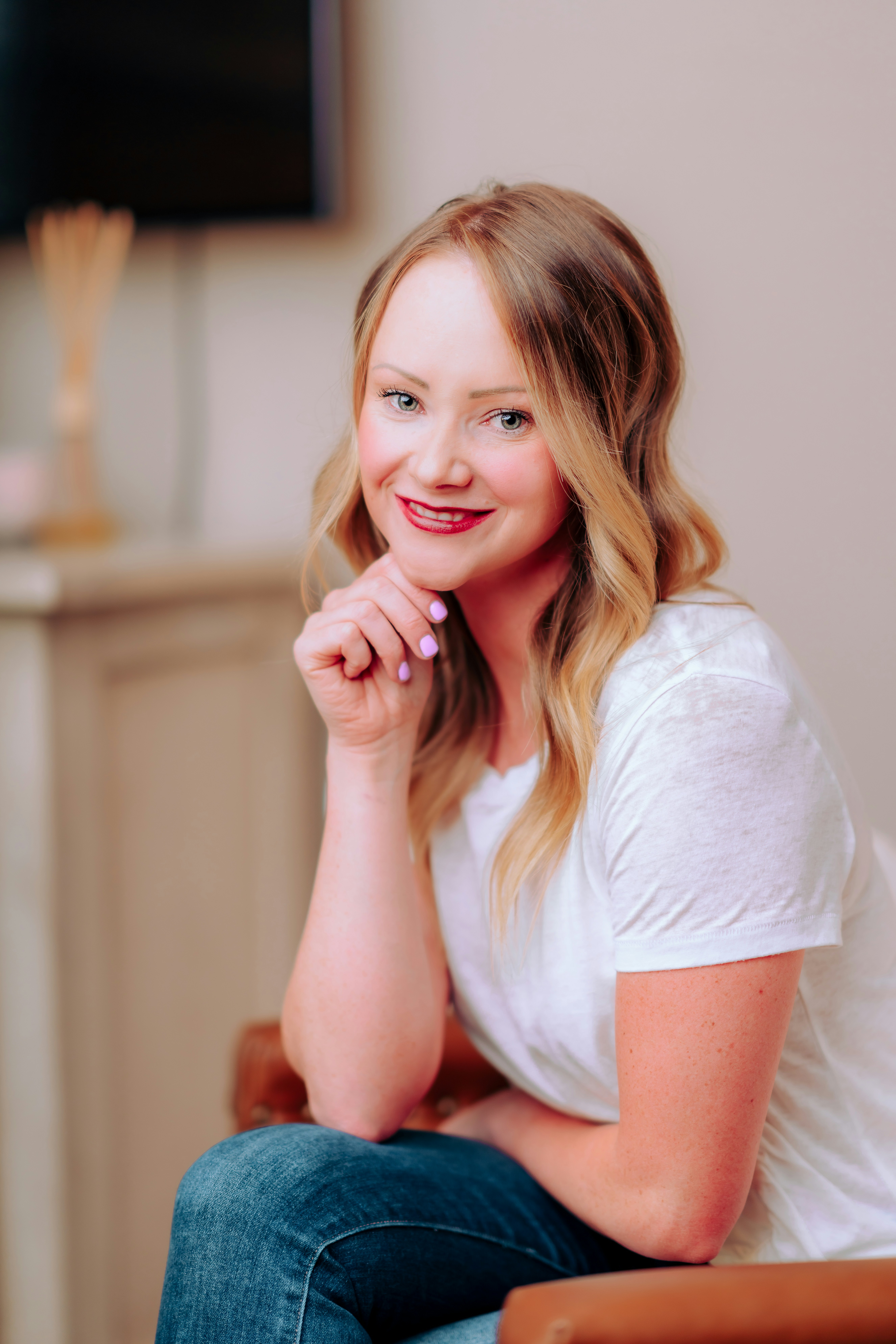 Photo by merittthomas