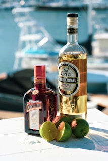 jack daniels old no 7 tennessee honey