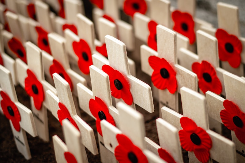 Remembrance