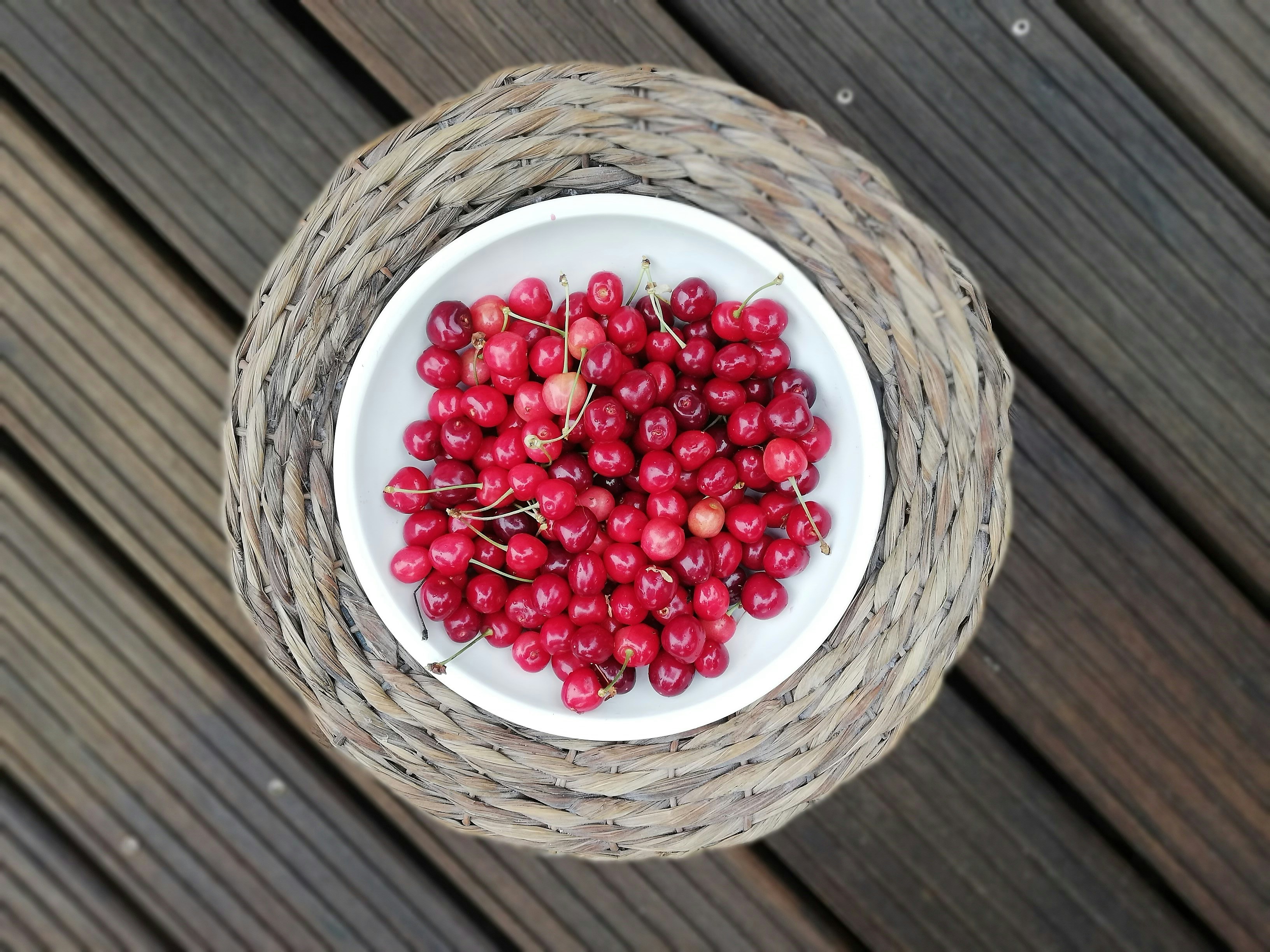 Photo by margitsunnysideup