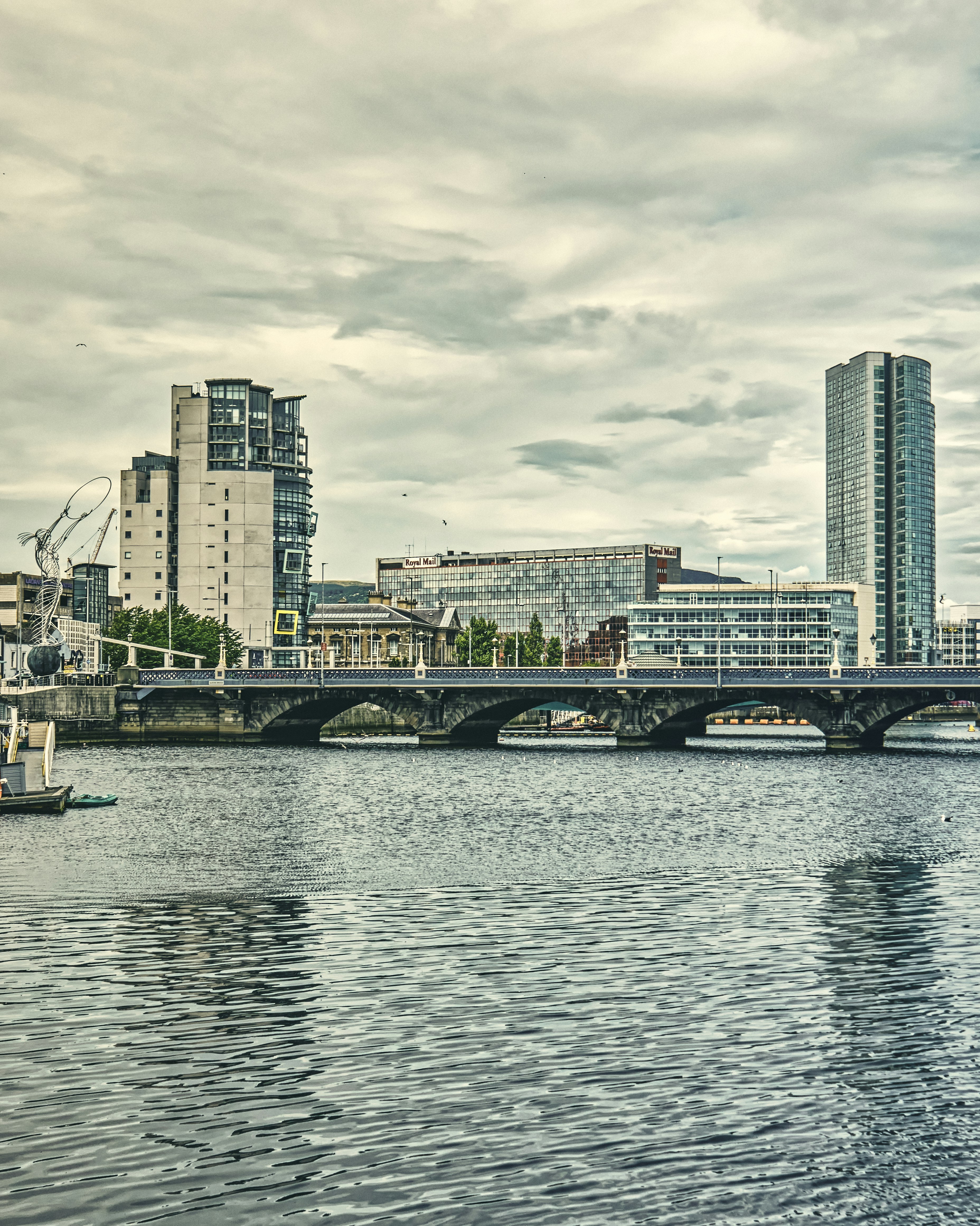 Photo by kmitchhodge