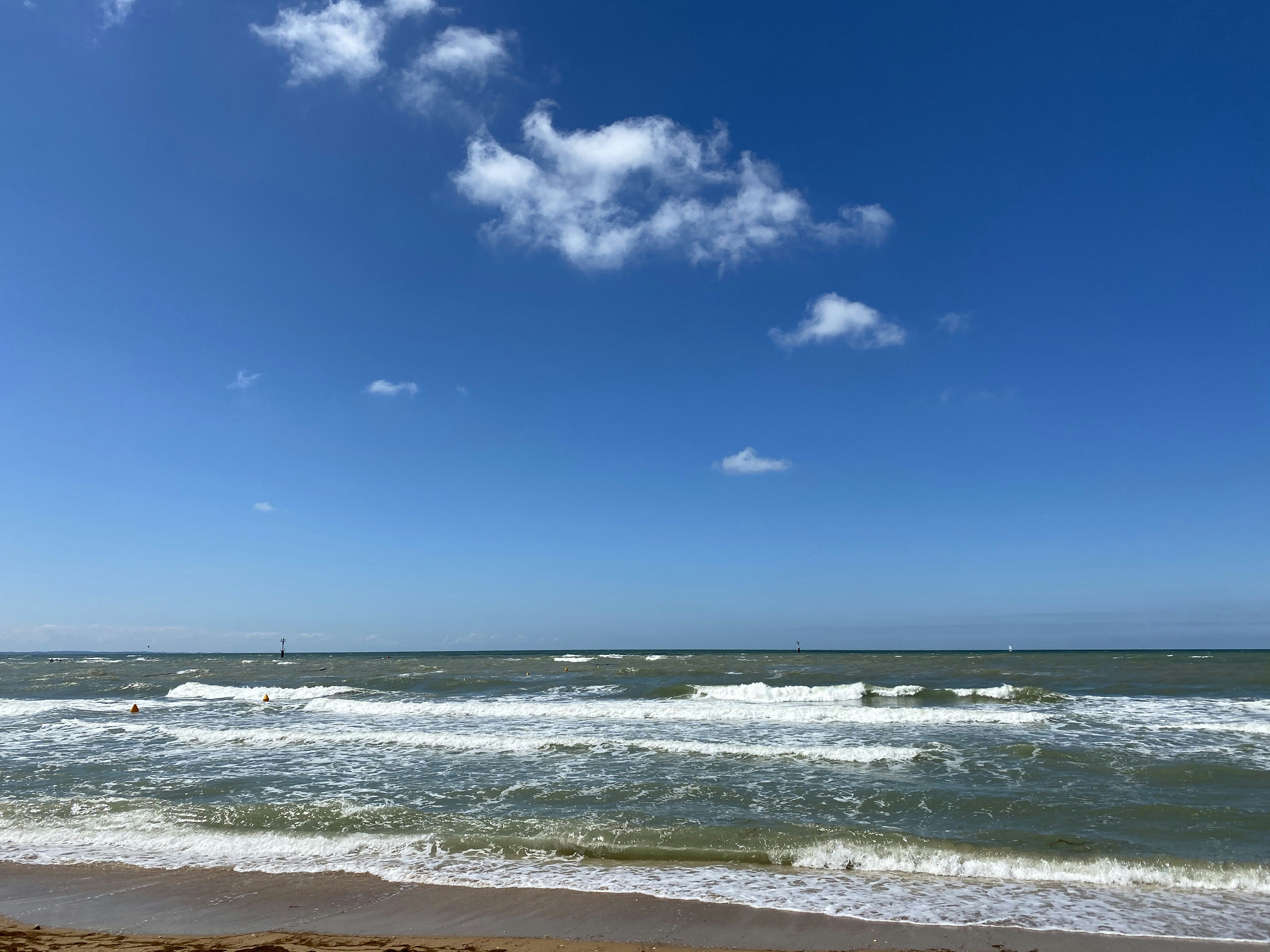 Photo by olgakulikova