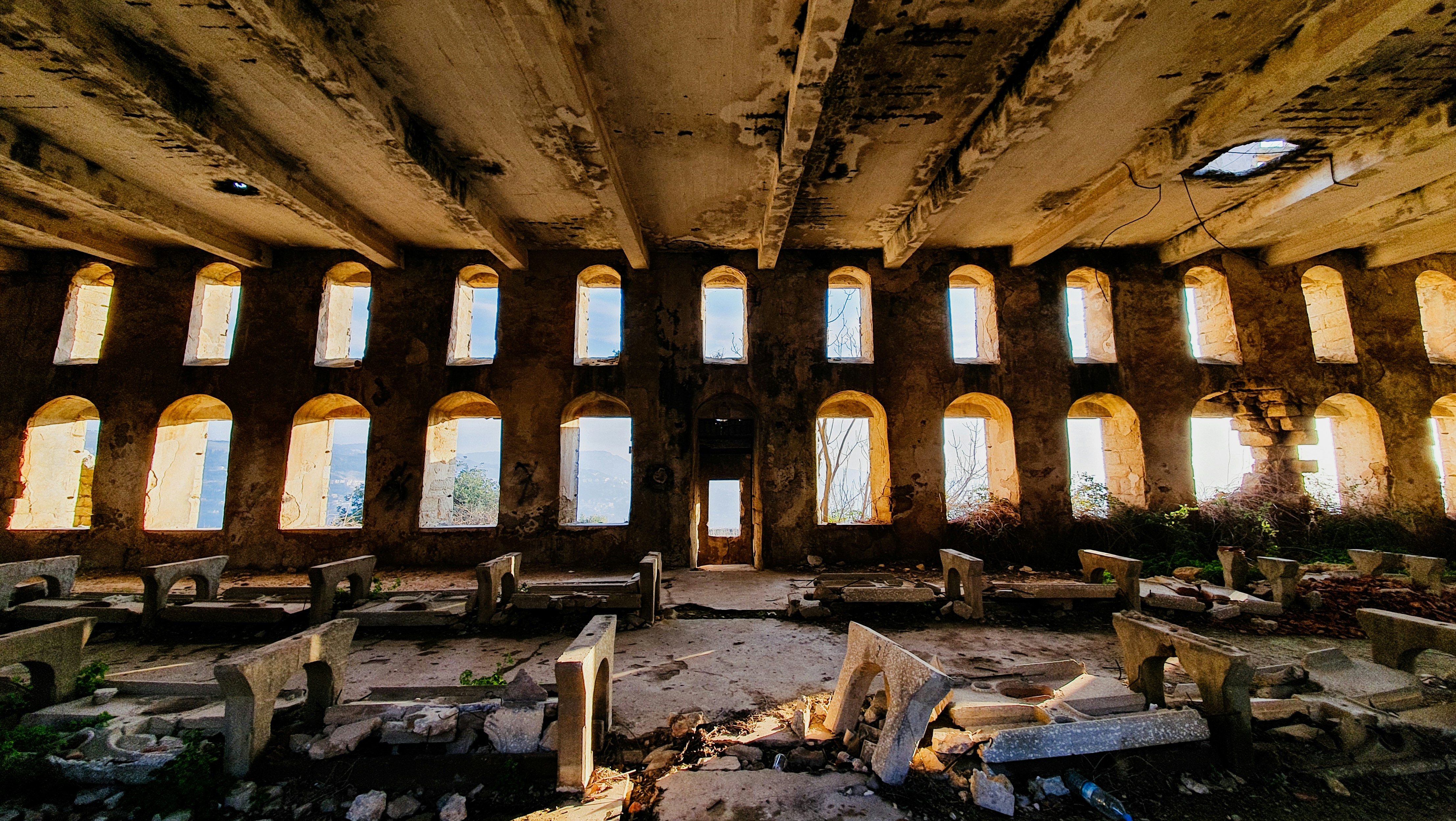 Photo by clararayess