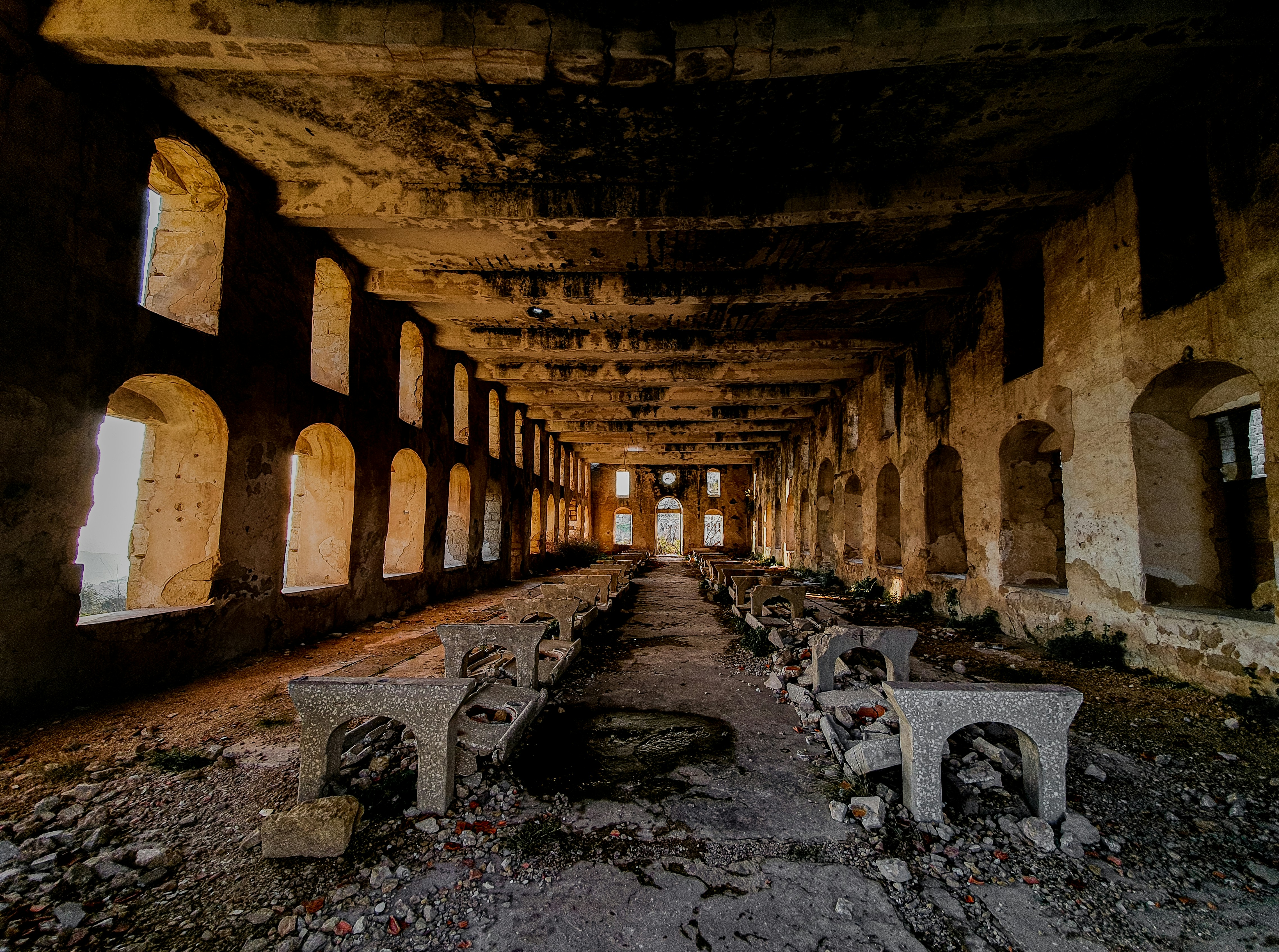 Photo by clararayess