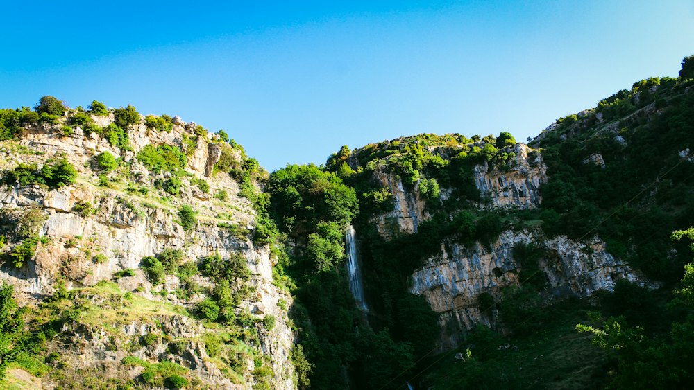 Afqa Spring 3
