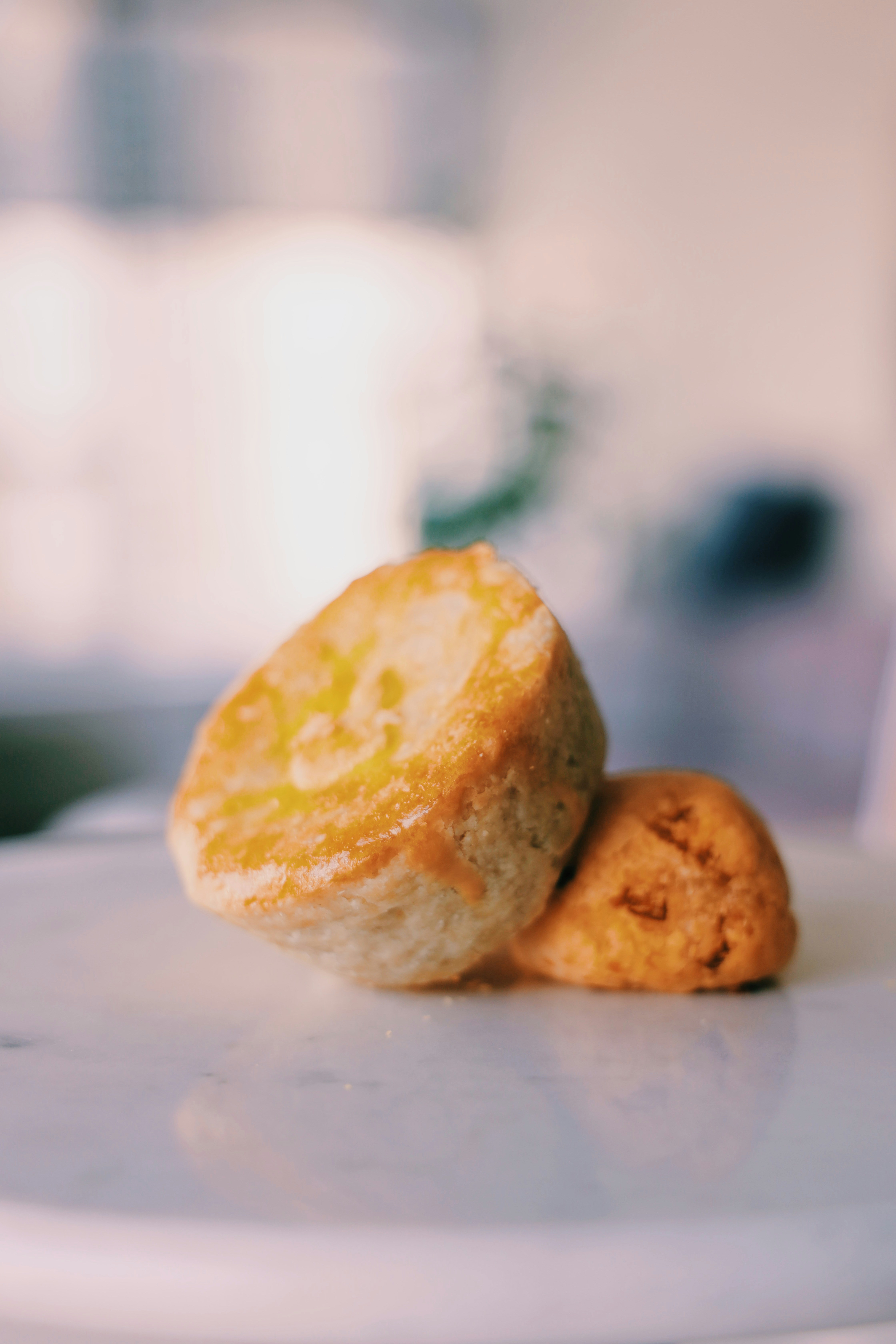 Photo by luismorerat