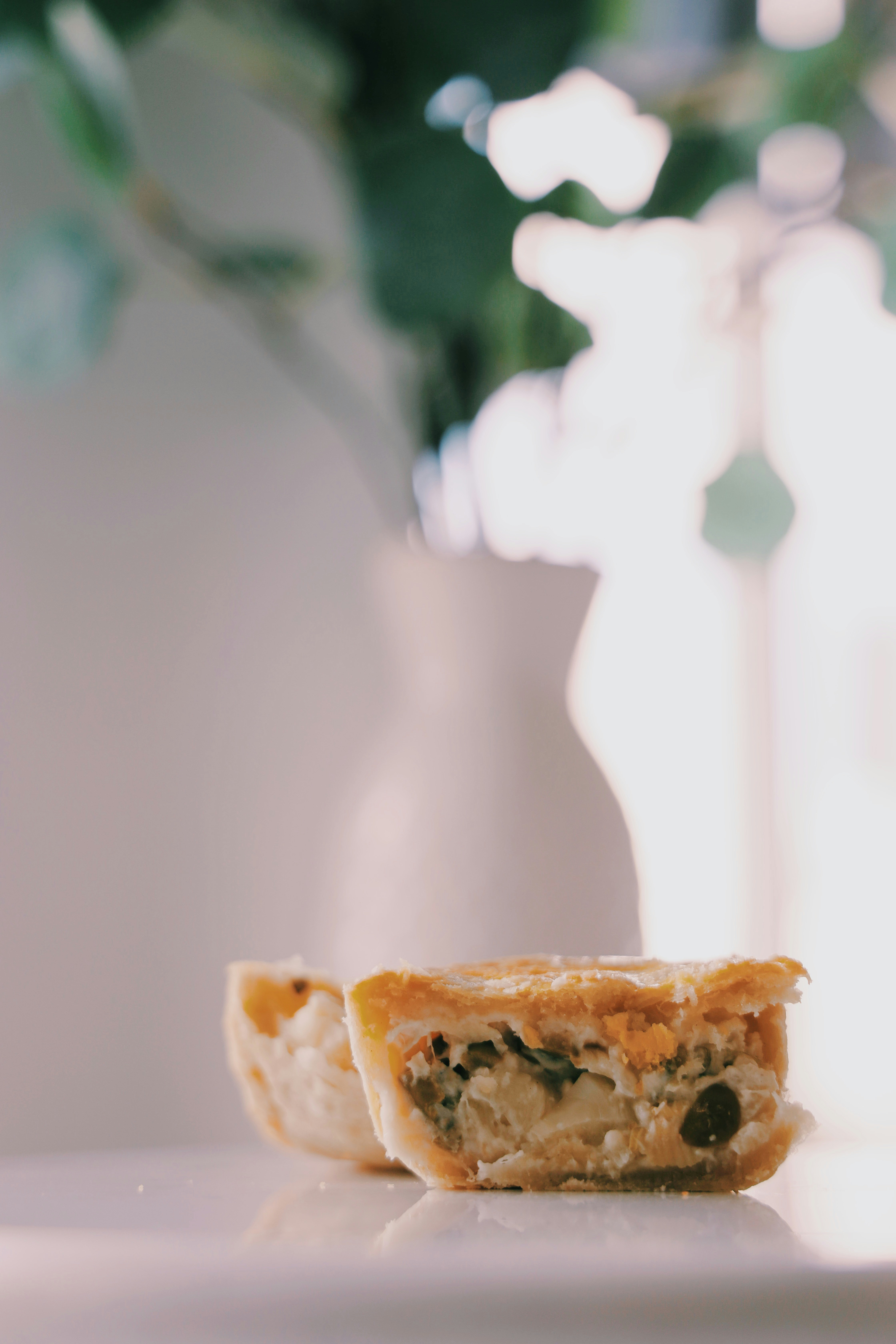 Photo by luismorerat