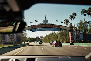 Orlando