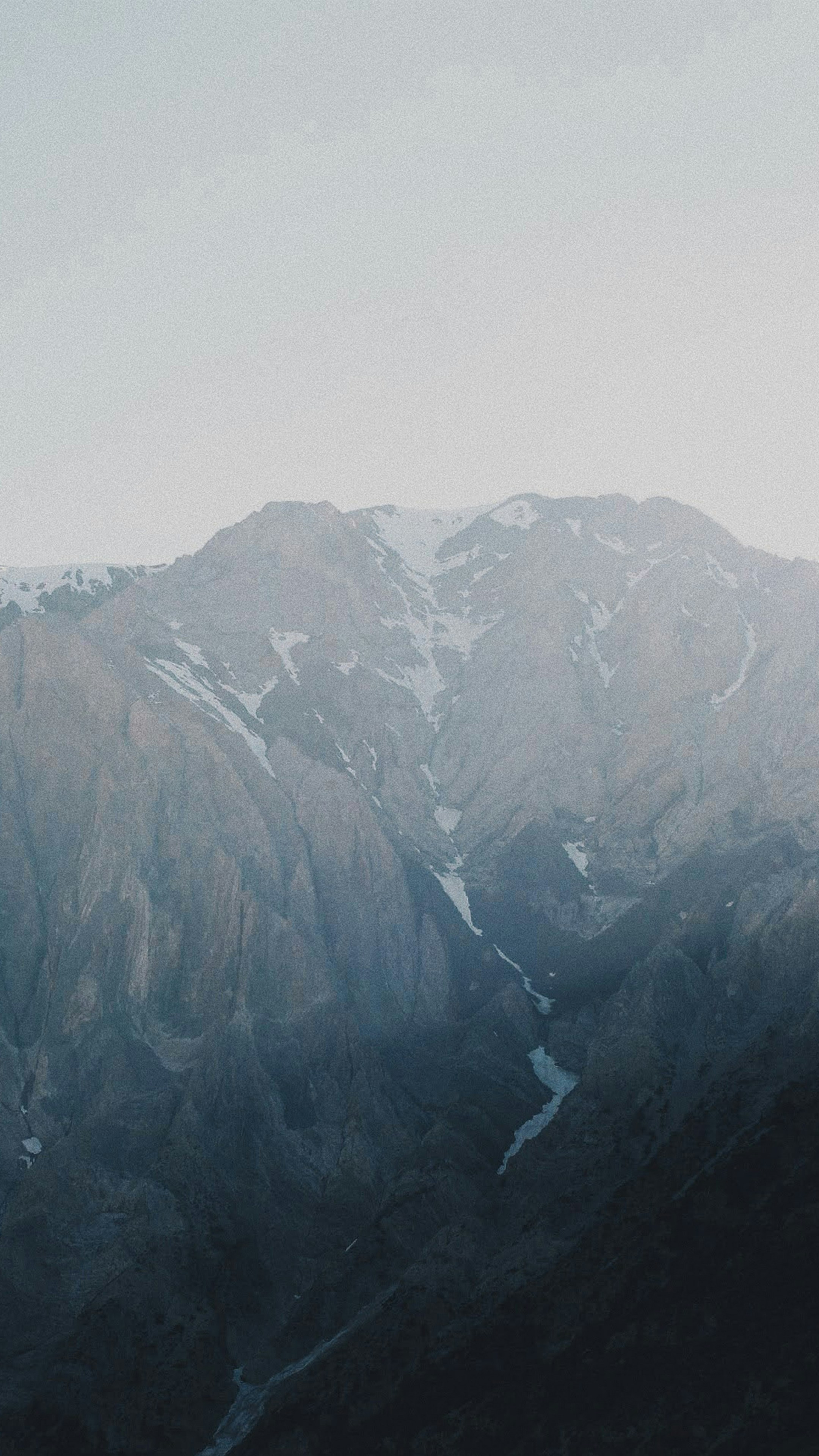 Photo by jacobemedia