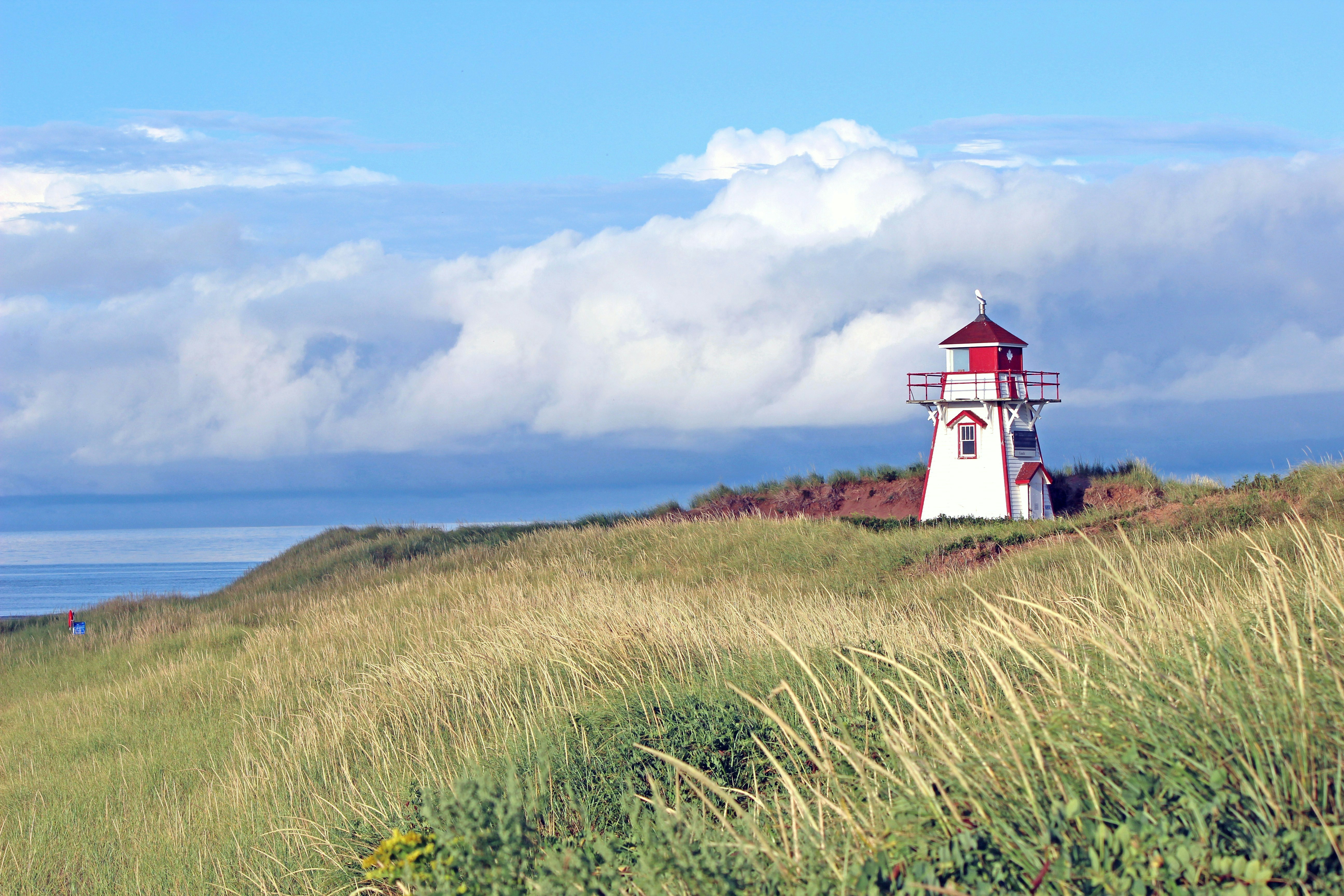 Photo by marianbrandt2000