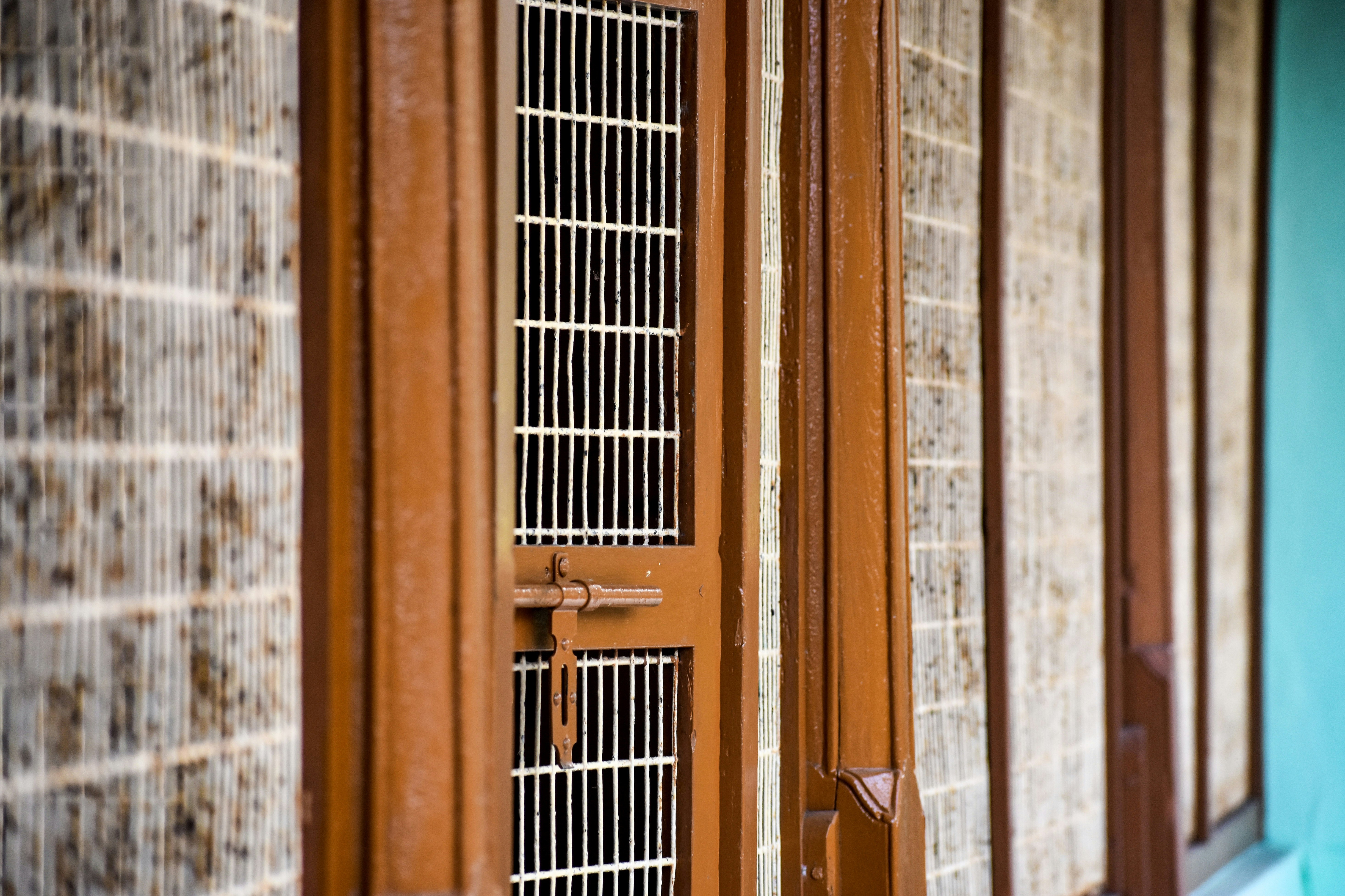 Photo by katuriakhila