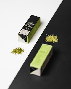 Herbal Tea