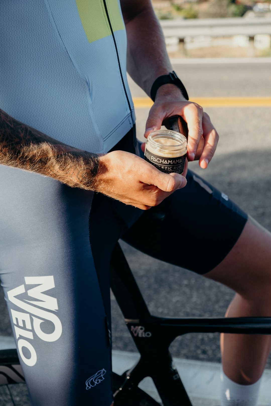 IEA Chief Warns of Extended Recovery Period for Oil and Gas Industries IEA Chief Warns of Extended Recovery Period for Oil and Gas Industries