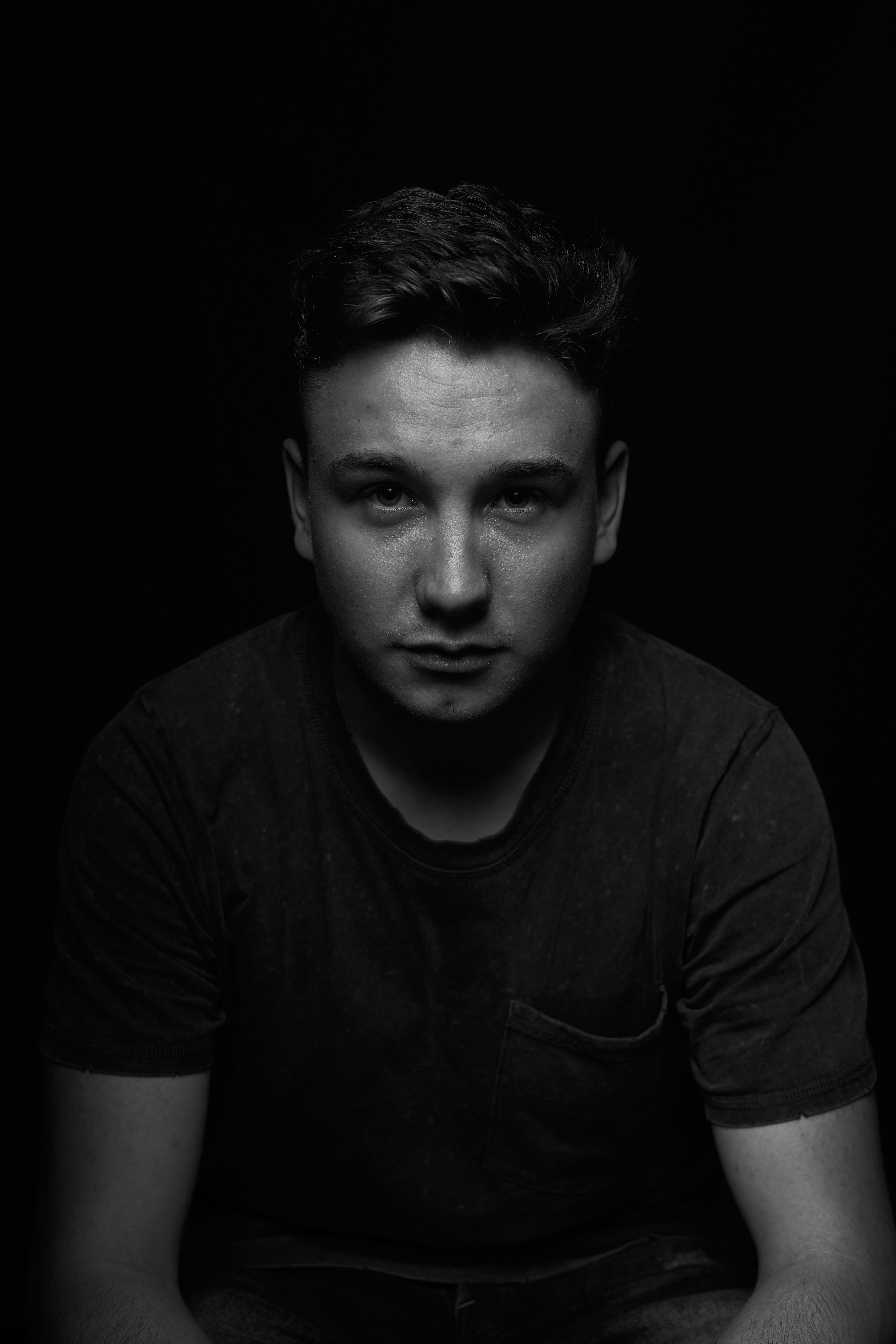 marketing educacional