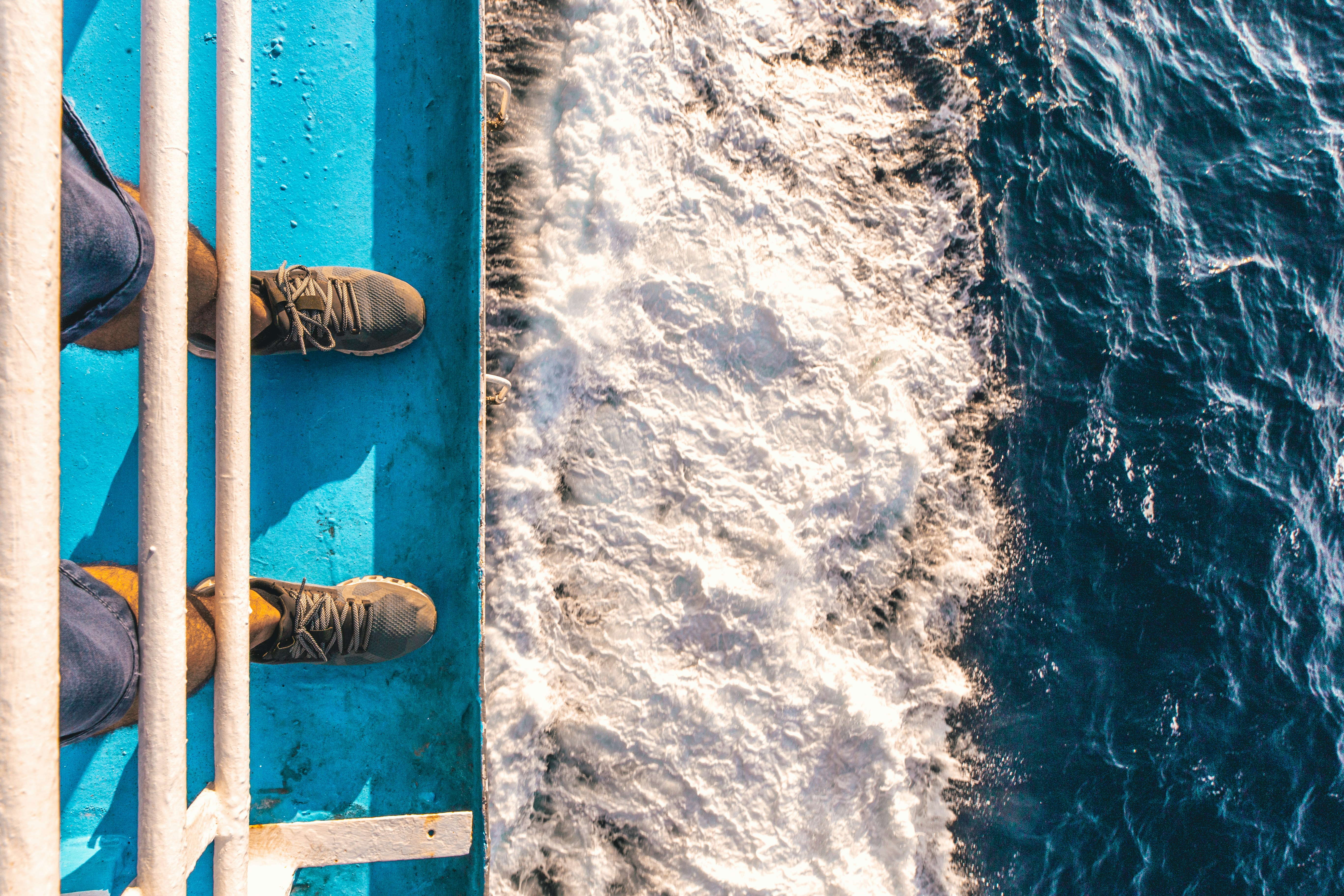 Scarpe eleganti per ogni occasione