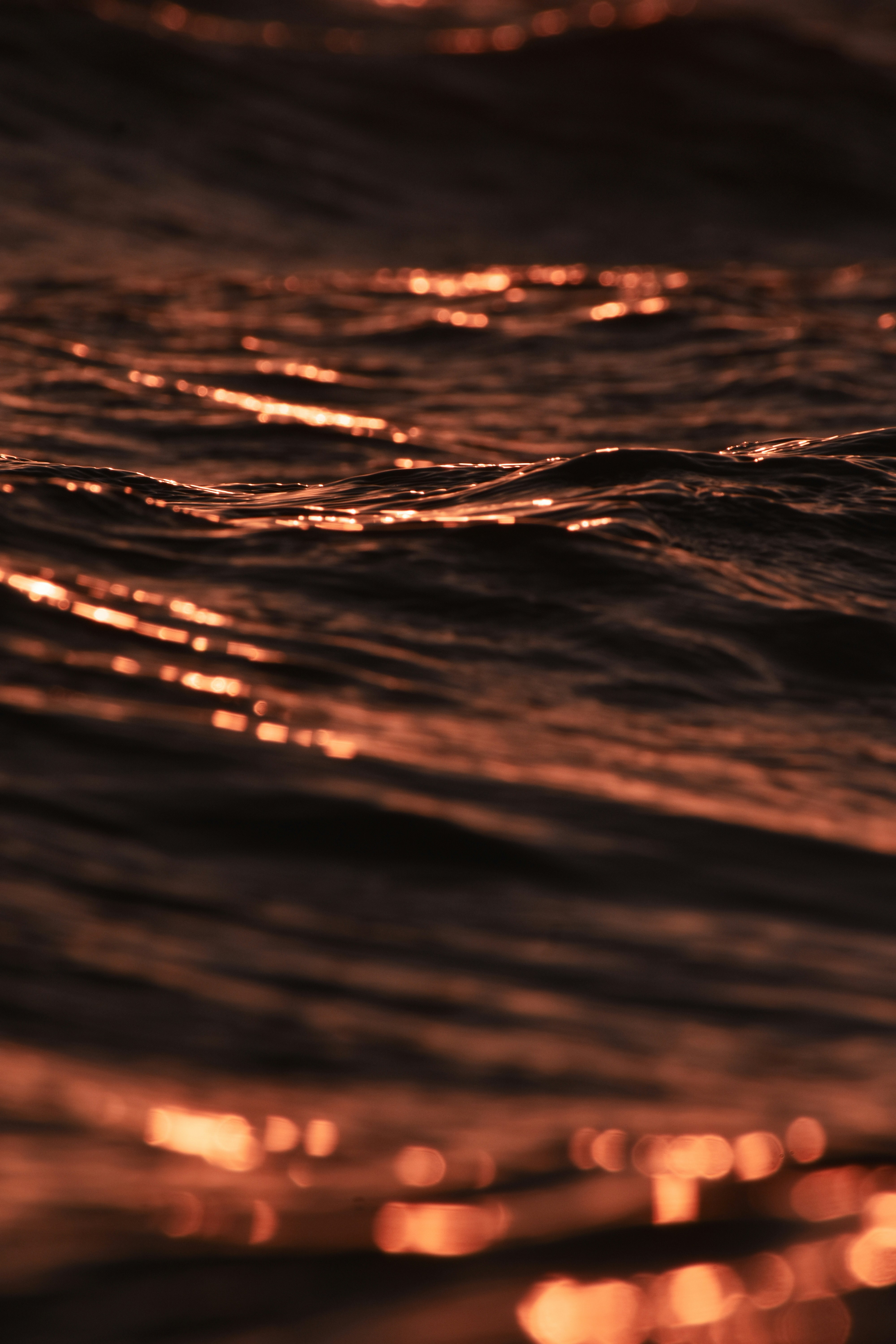 Photo by anmadezzzzz