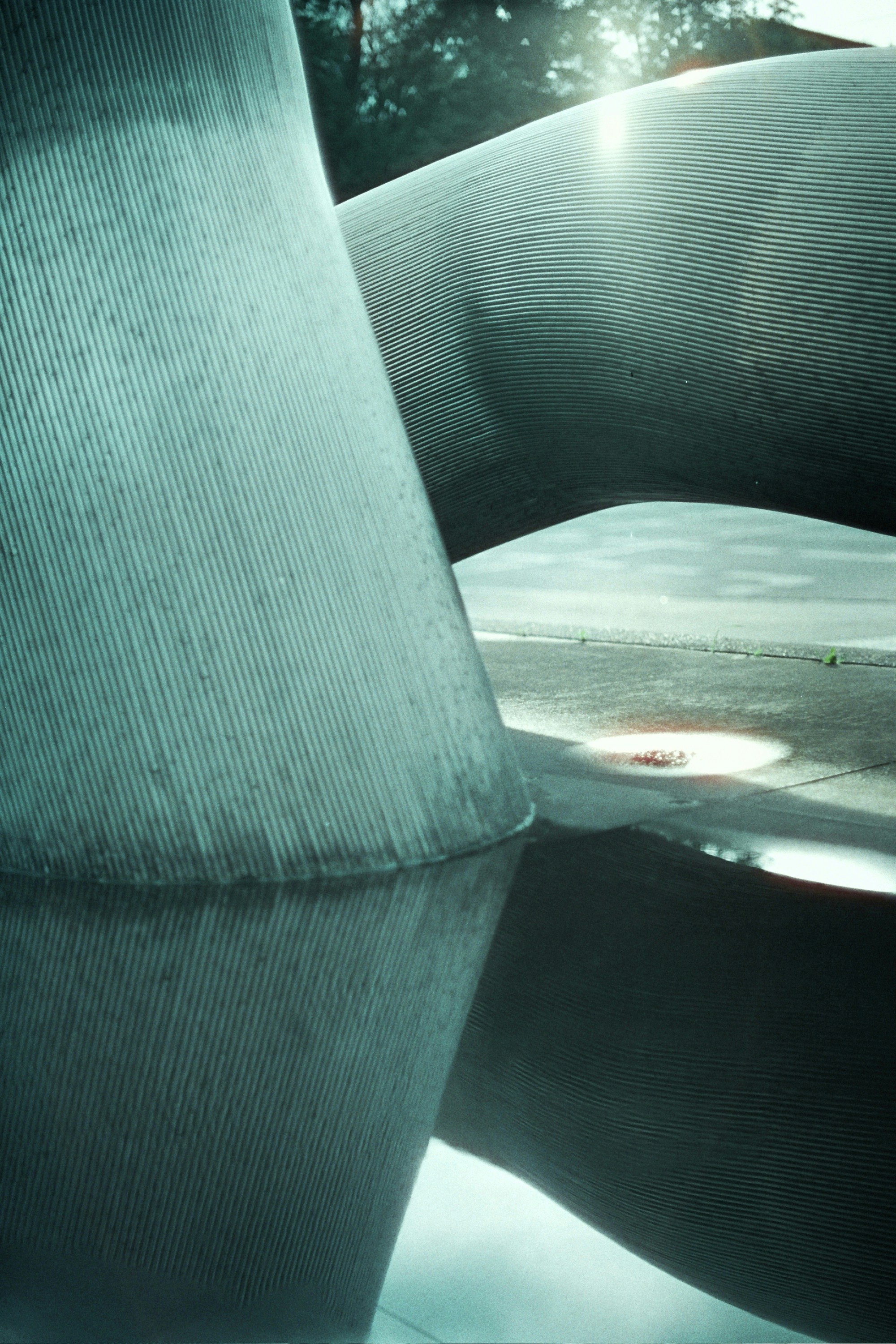 Photo by straight_outta_camera