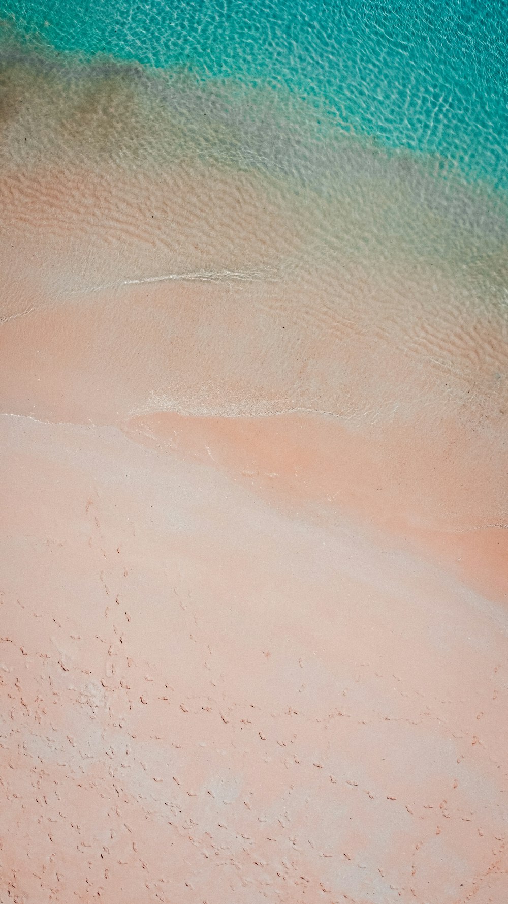 close up photo of white surface